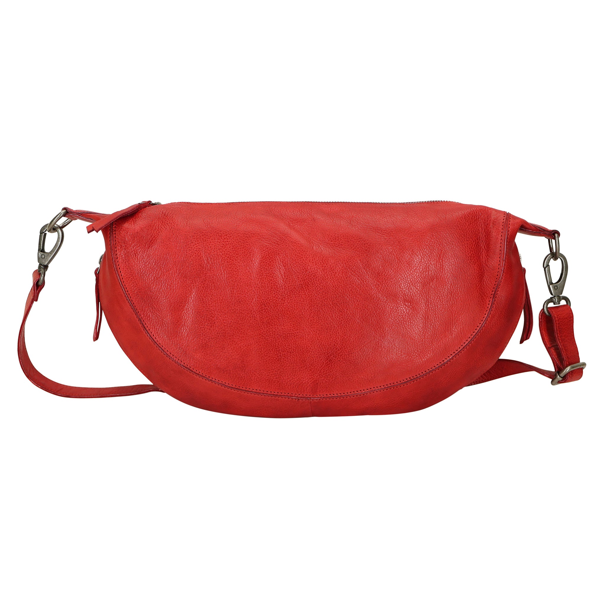 3138-RED-Front_89db1fc3-103b-441b-a0ed-27440a102410.jpg