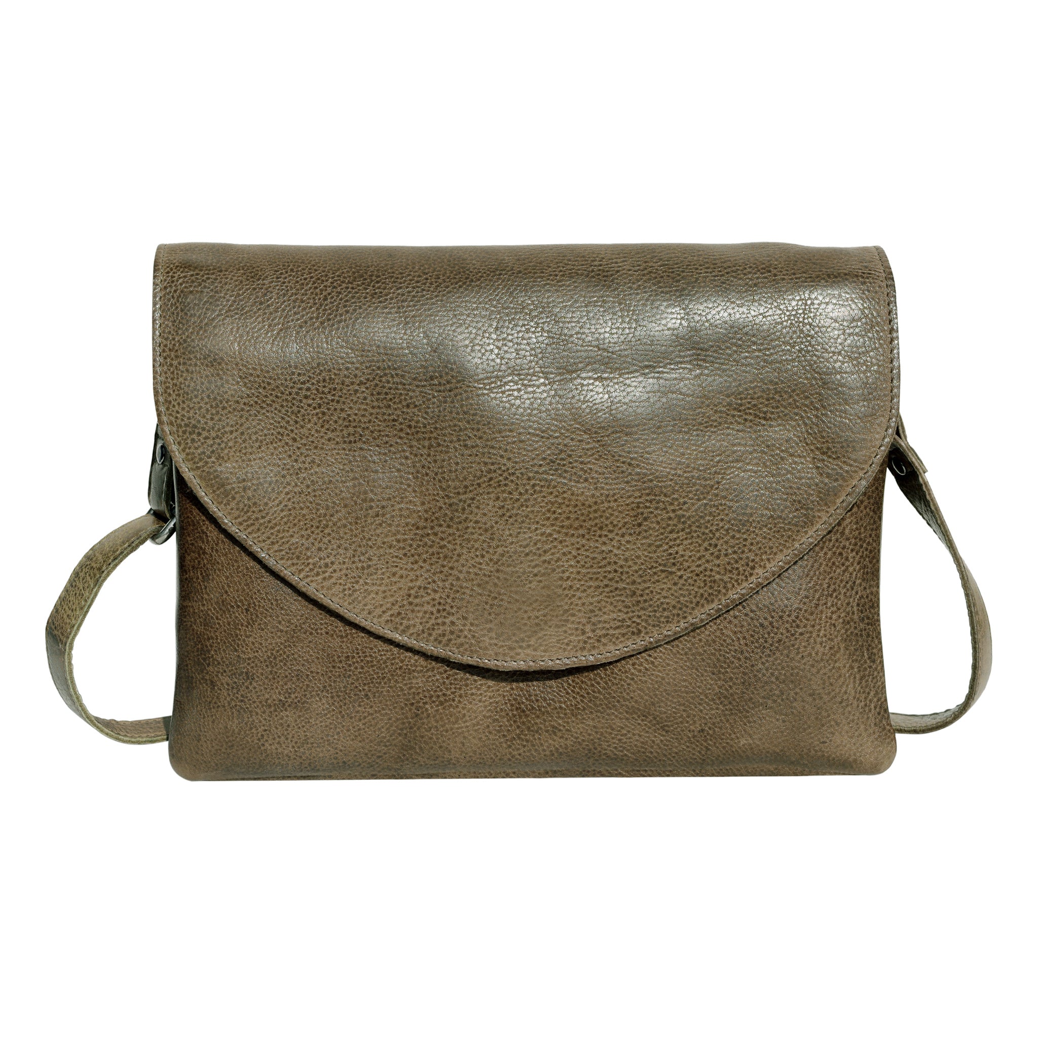 3152-MOSS-Front.jpg