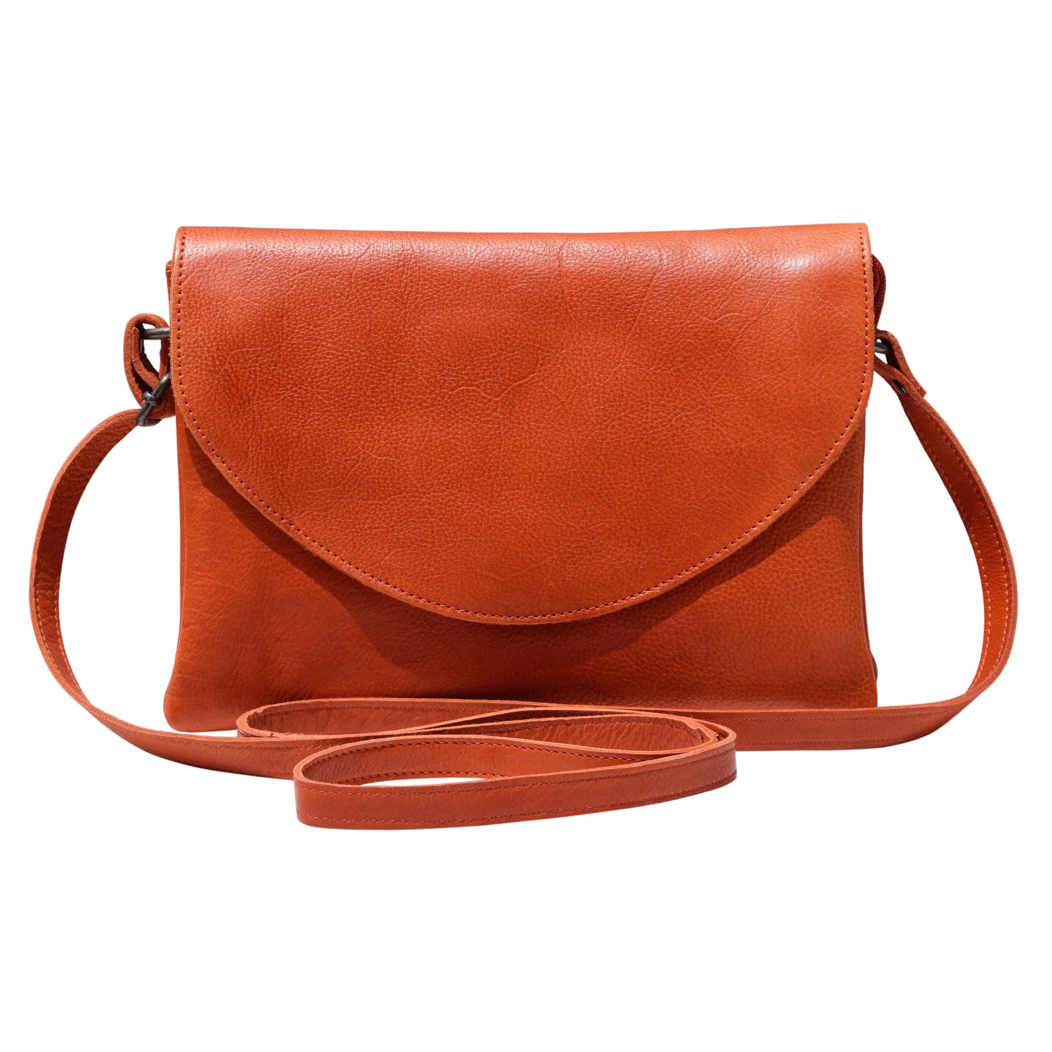 3152-YDCORANGE-Front.jpg