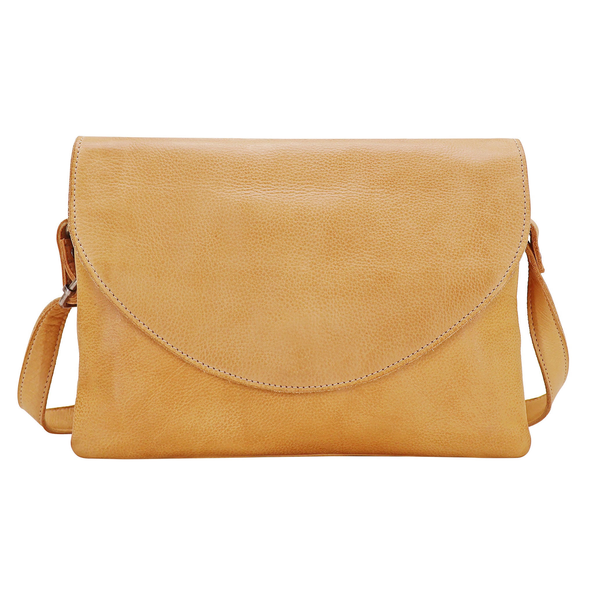 3152CAMEL-Front.jpg