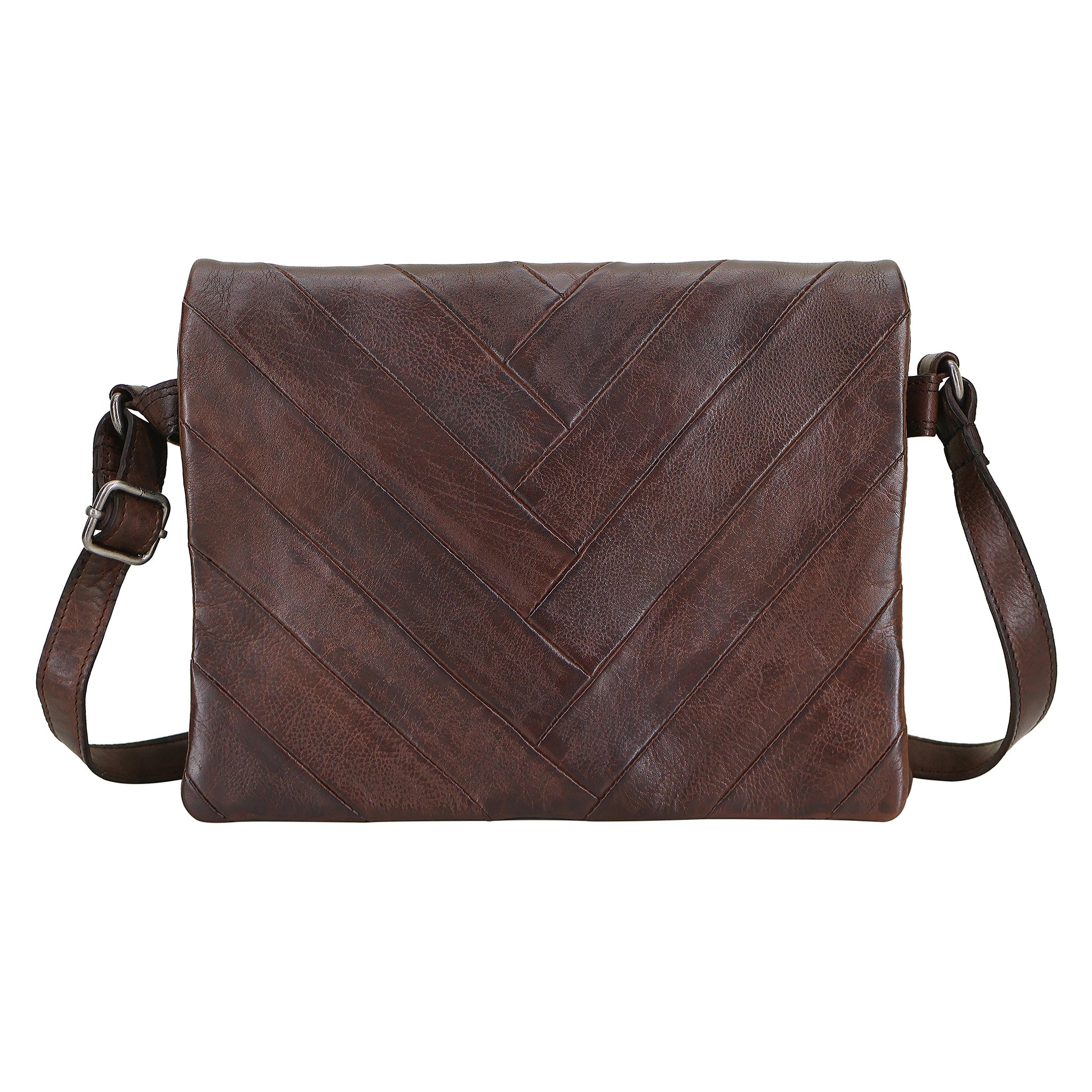 3167-YDCBROWN-Front.jpg