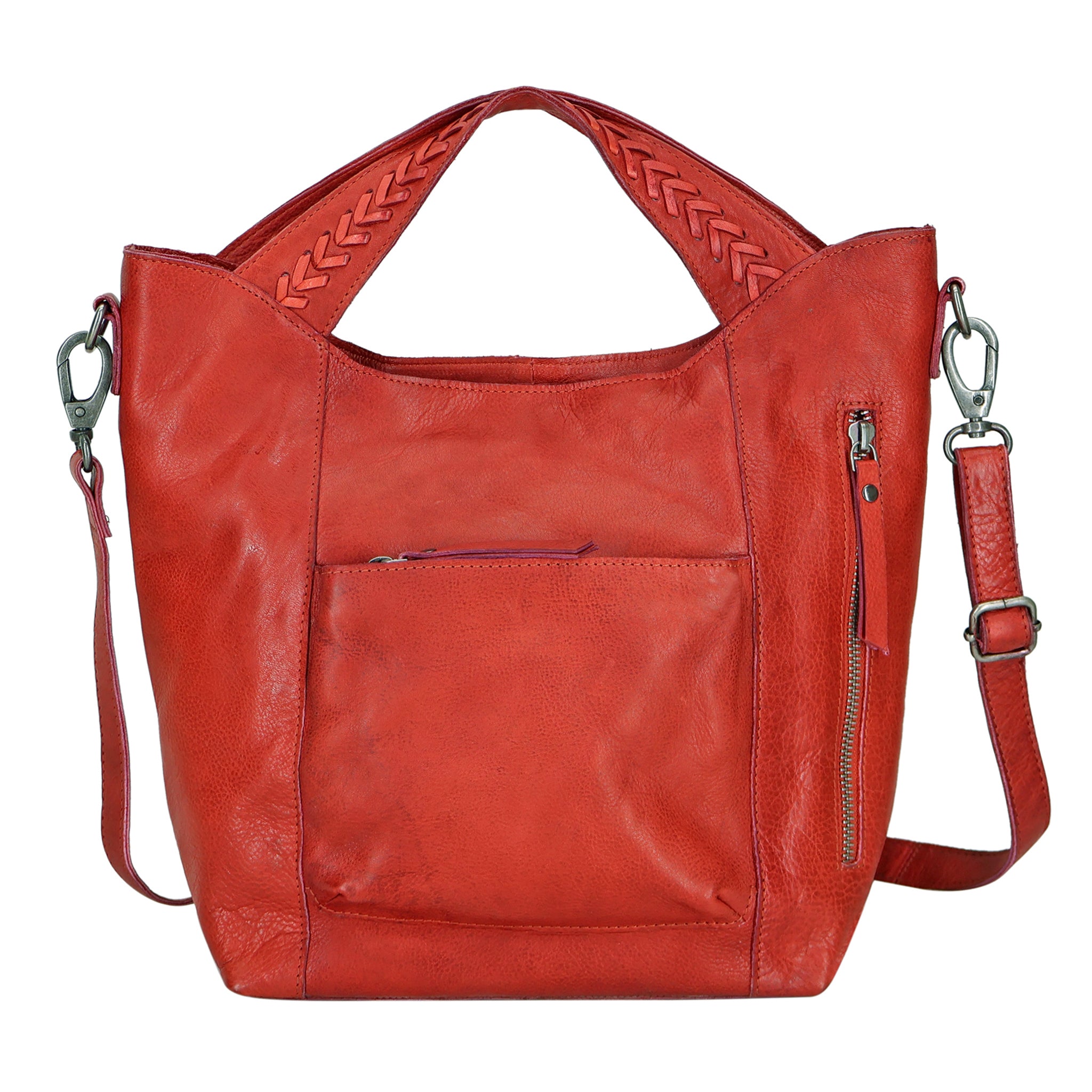 3190-RED-Front.jpg