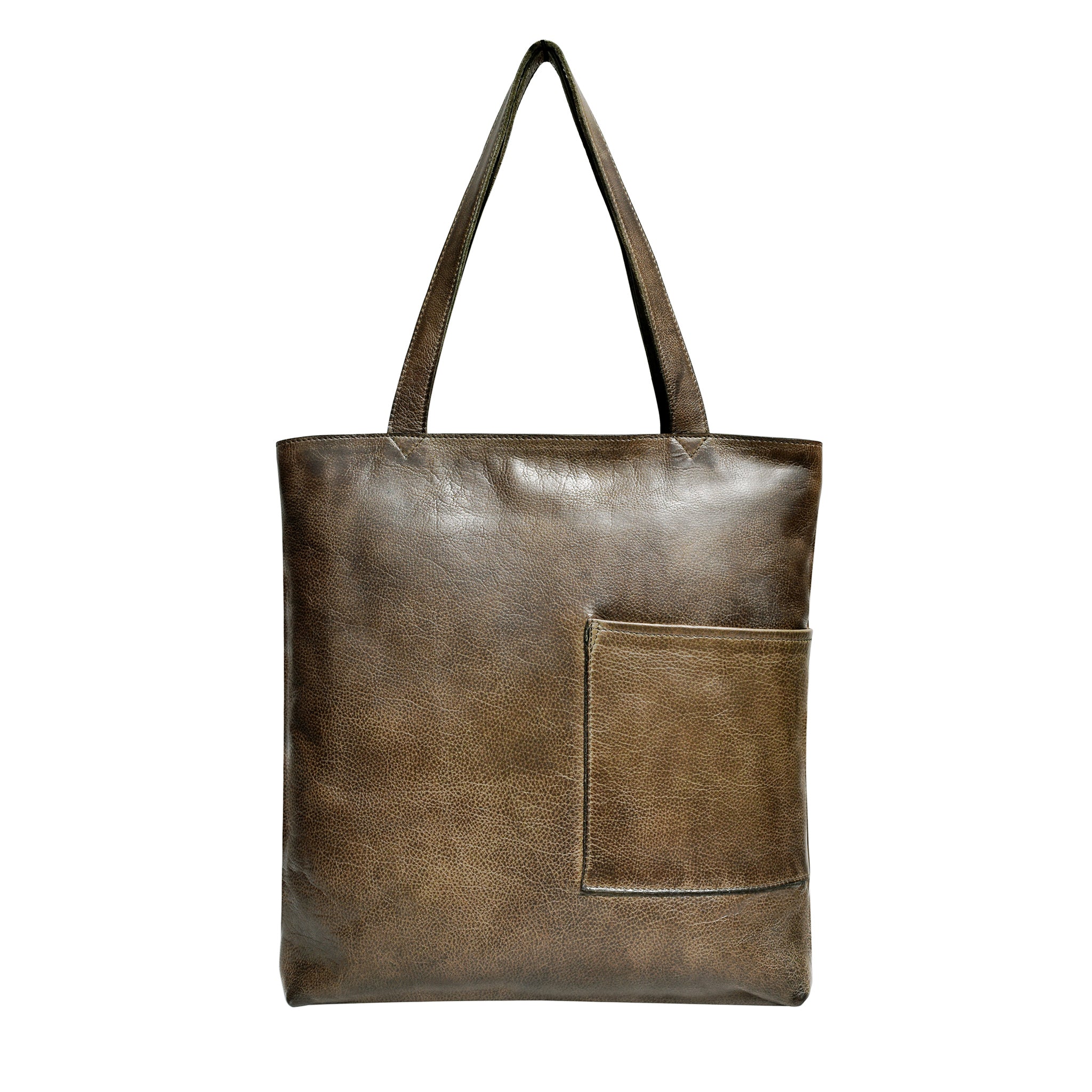3198-MOSS-Front.jpg