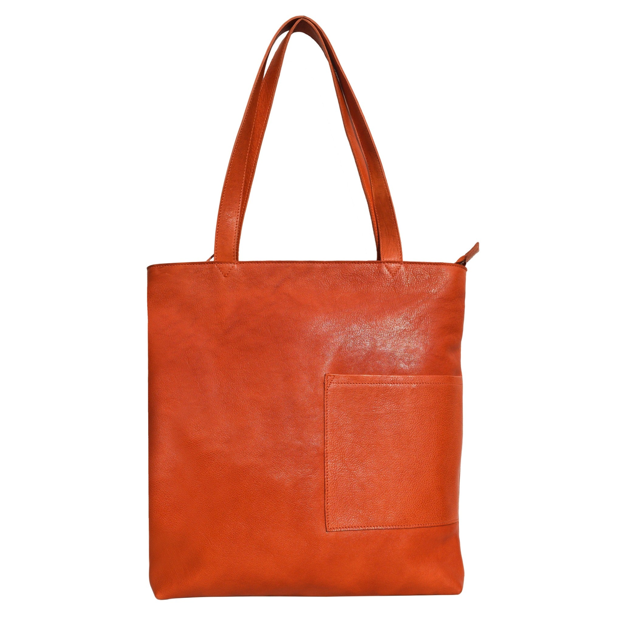 3198-YDCORANGE-Front.jpg