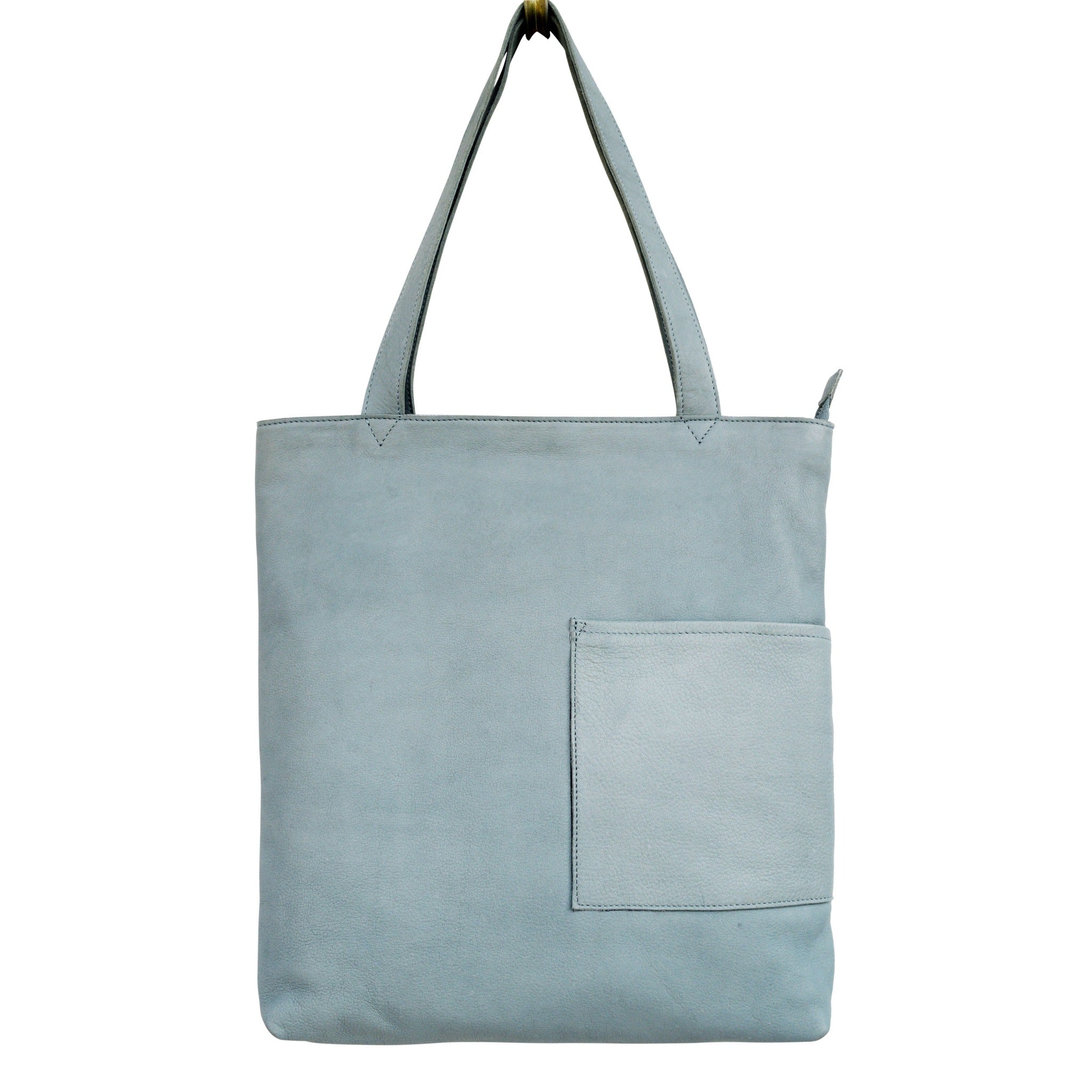 3198-YDCSKYBLUE-Front.jpg