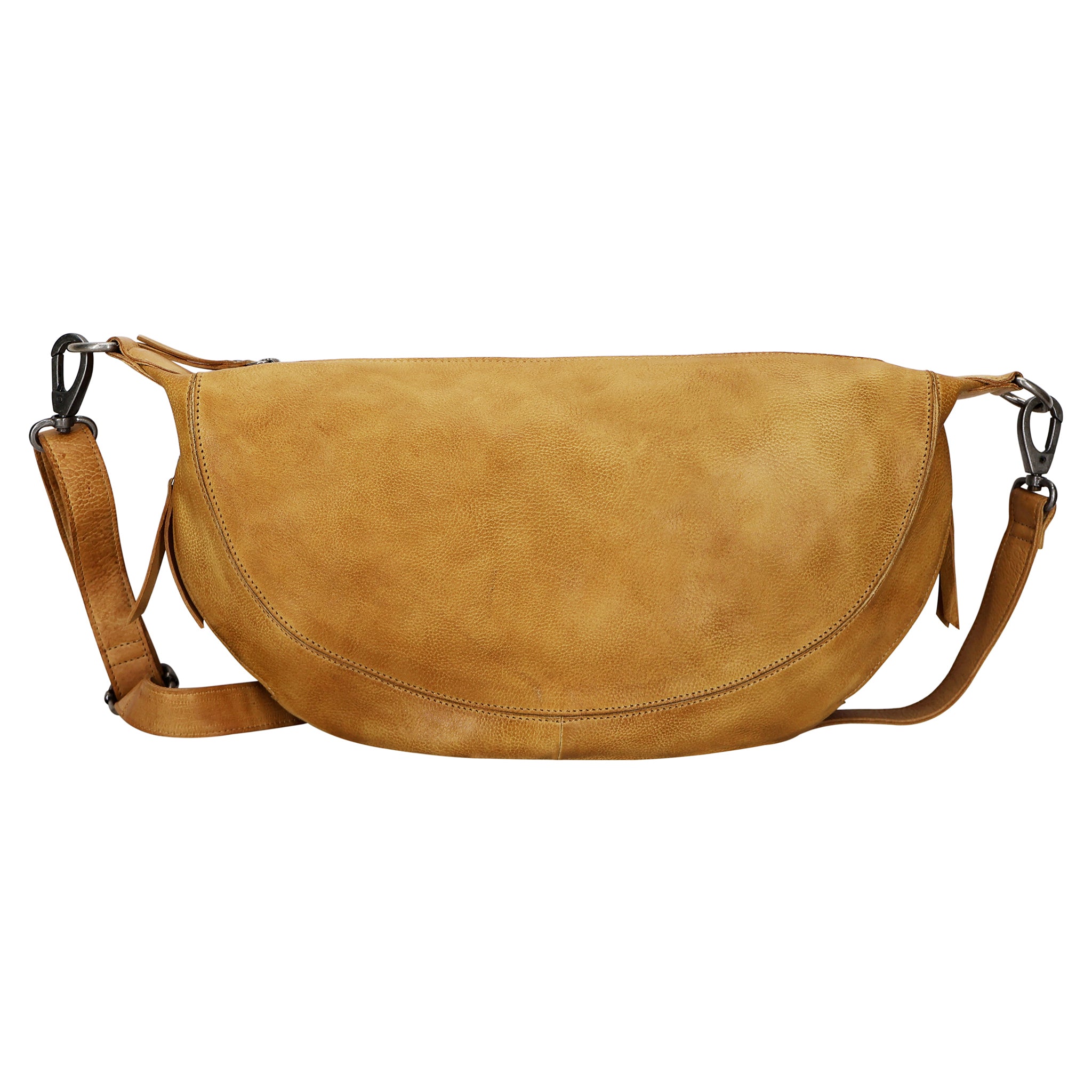 3238-CAMEL-Front_c0e62efd-b018-4201-bb3a-98272ac60c5c.jpg