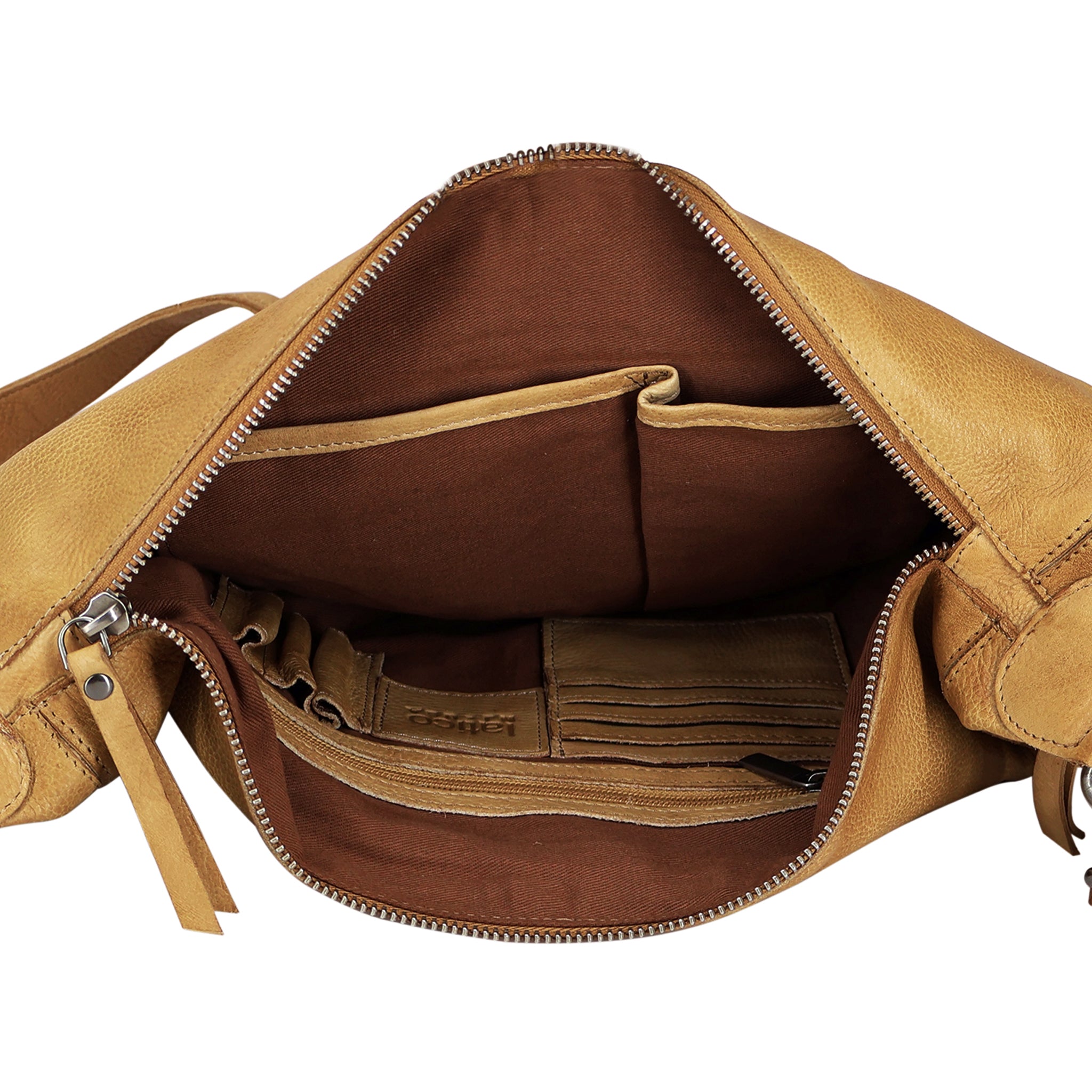 3238-CAMEL-Inside.jpg