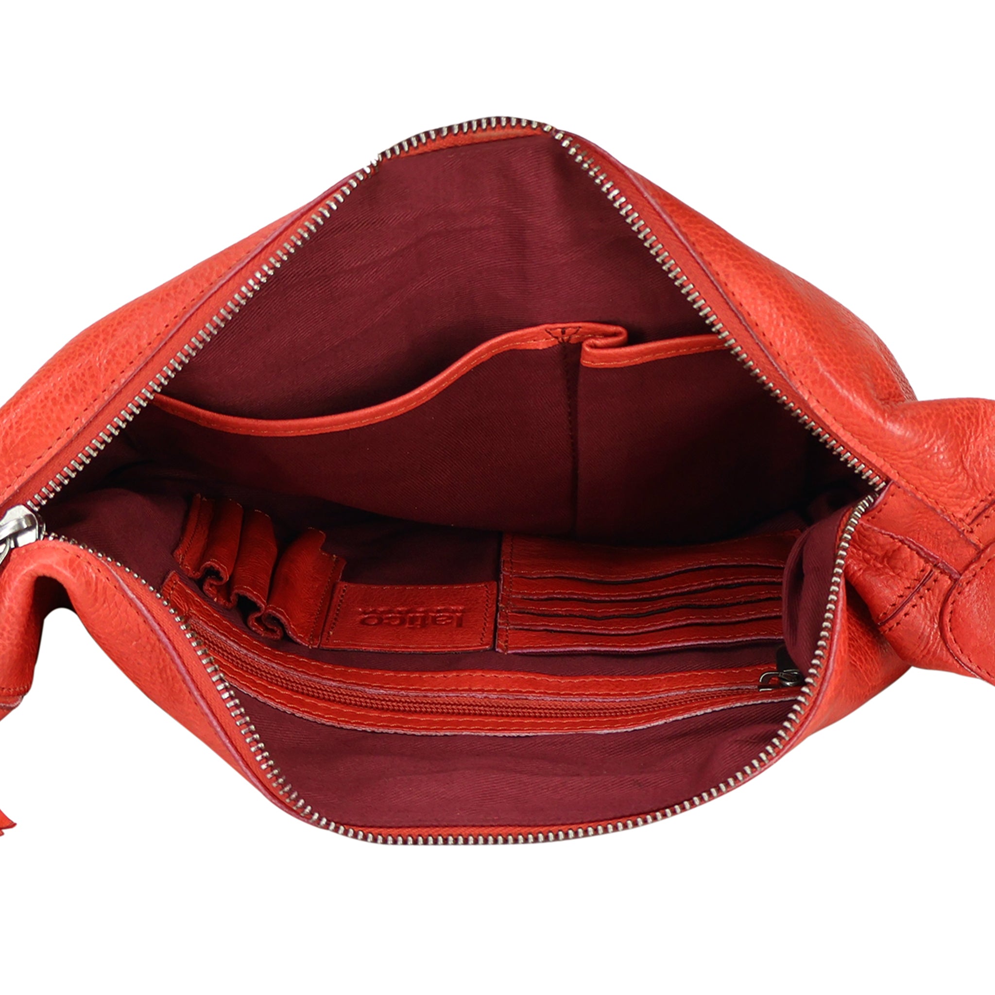 3238-RED-Inside.jpg