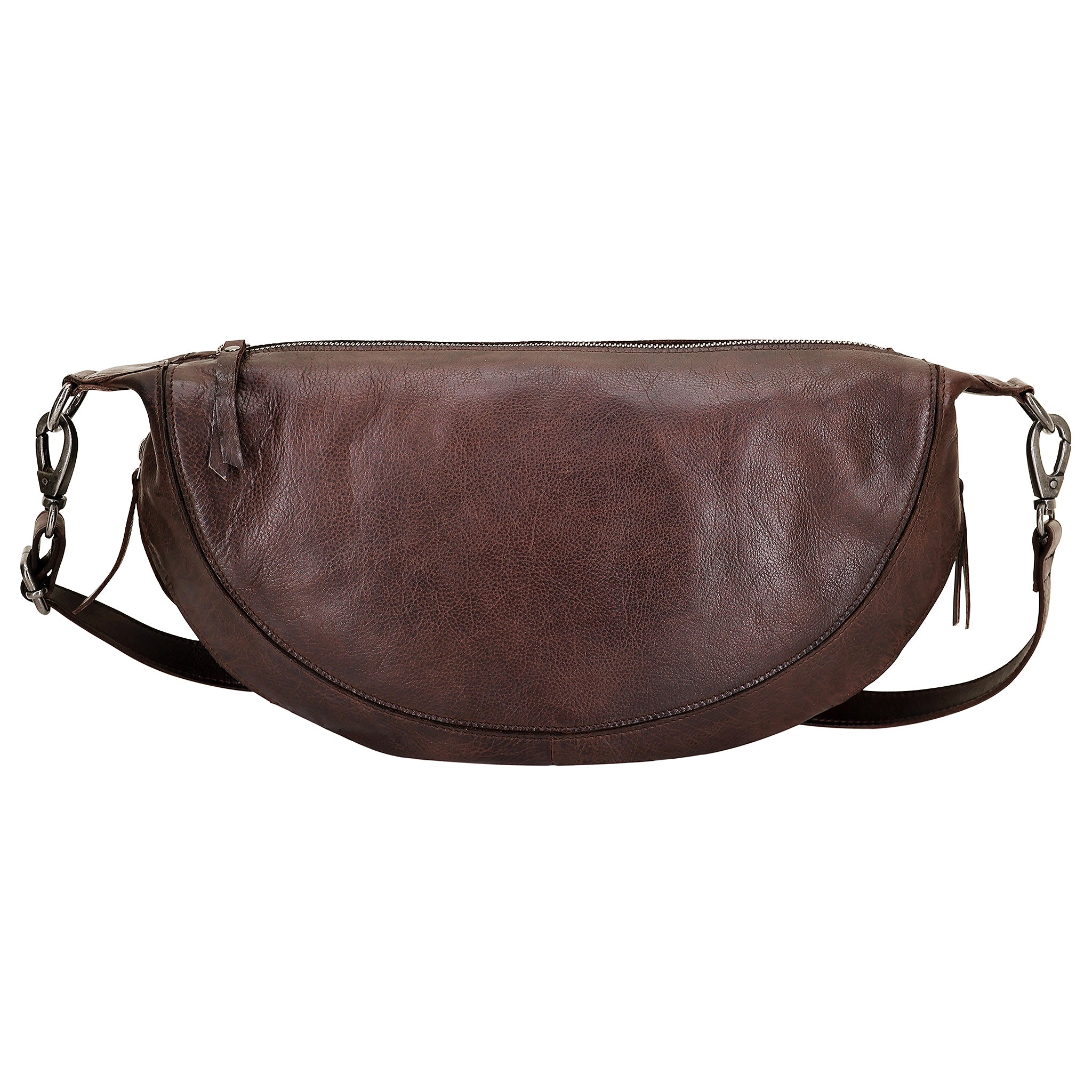 3238-YDCBROWN-Front.jpg
