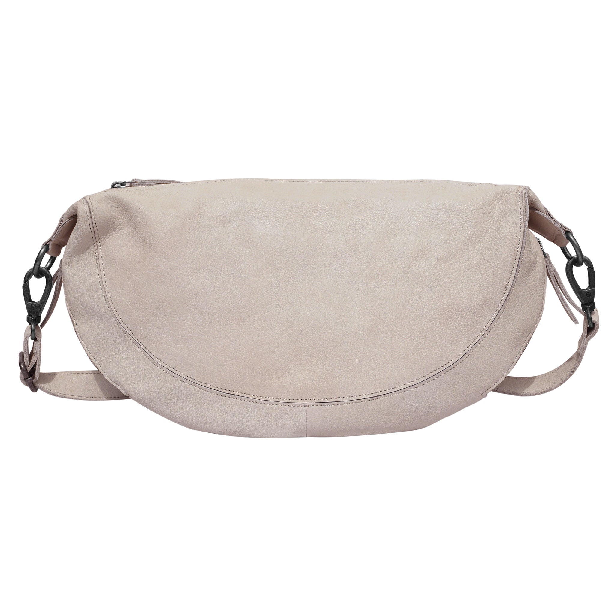 3238-YDCOATS-Front.jpg