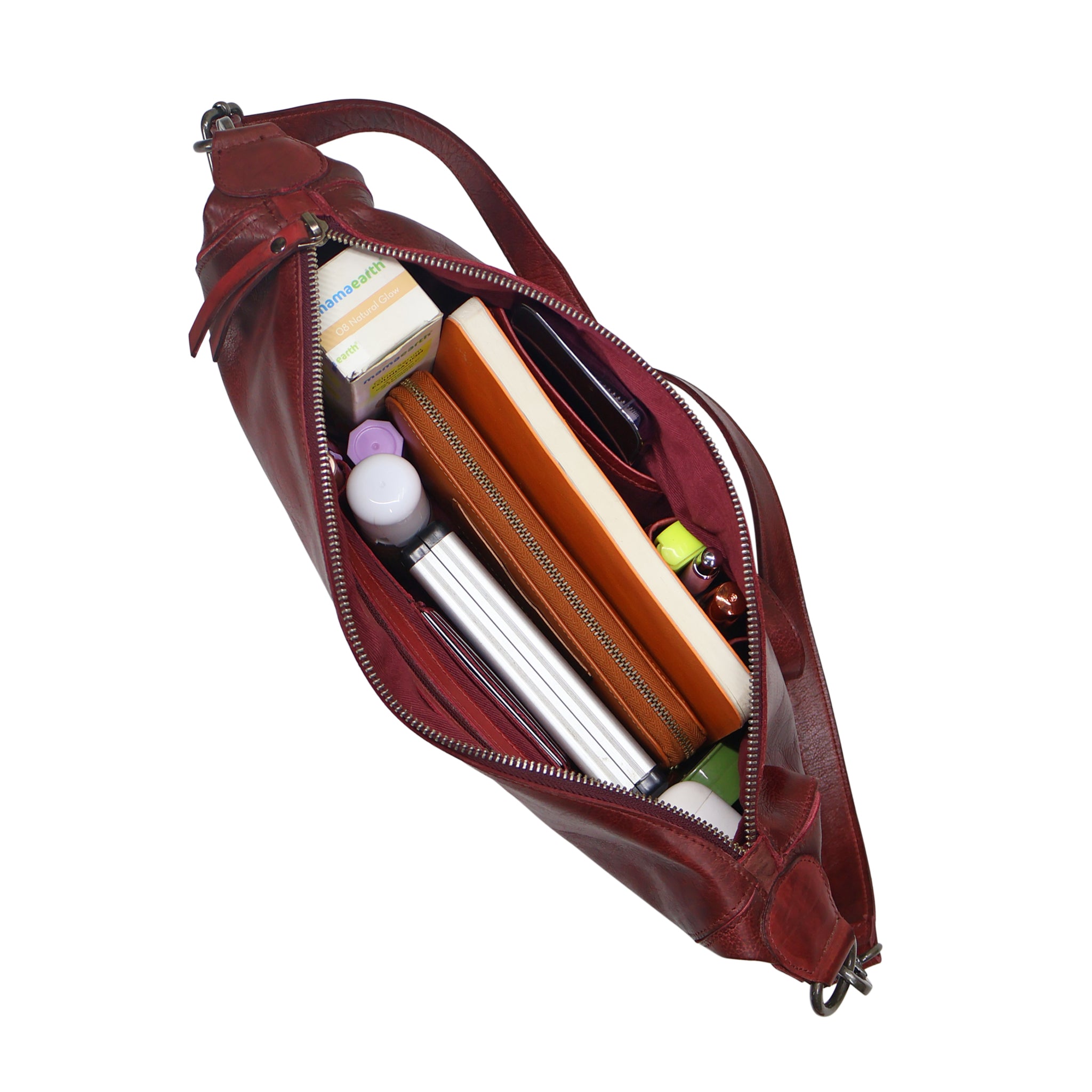 3238-YDC_OXBLOOD-Top_Isometric.jpg