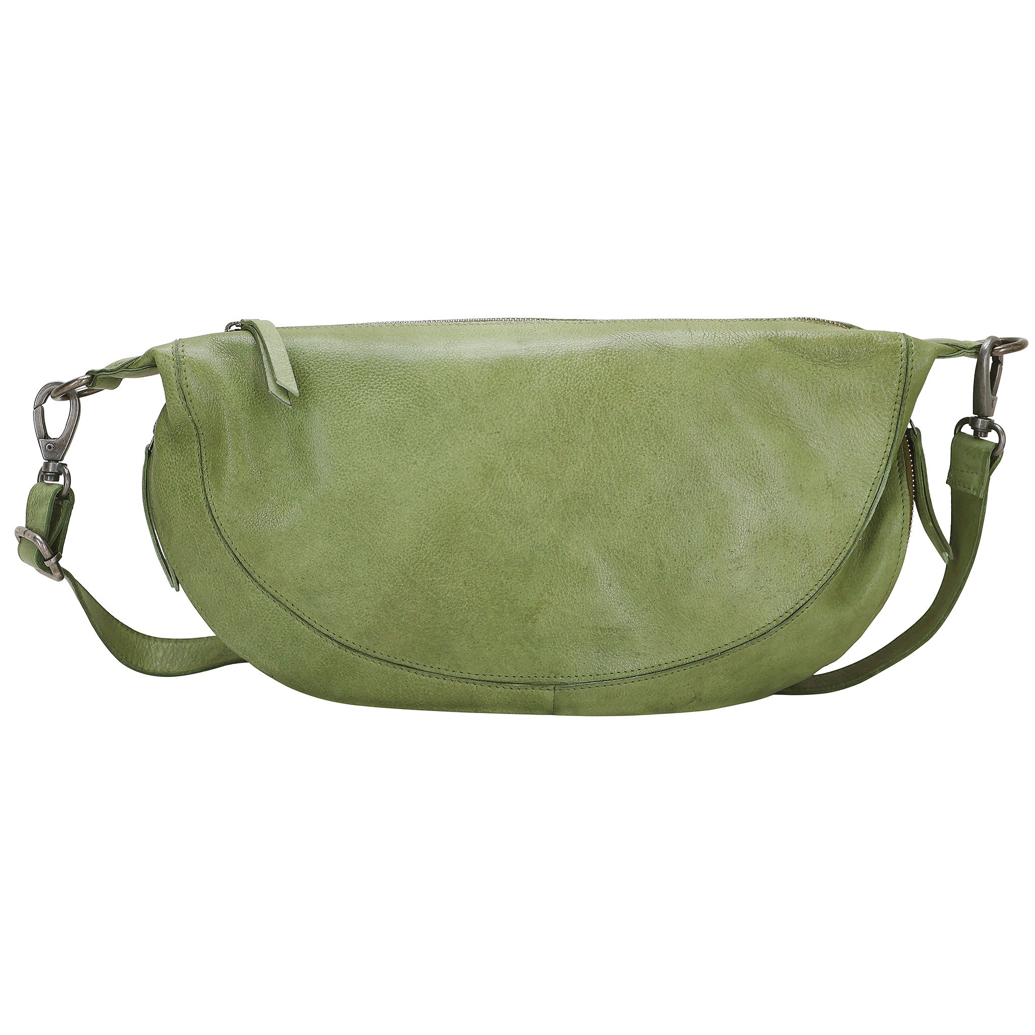 3238GRASS-Front.jpg