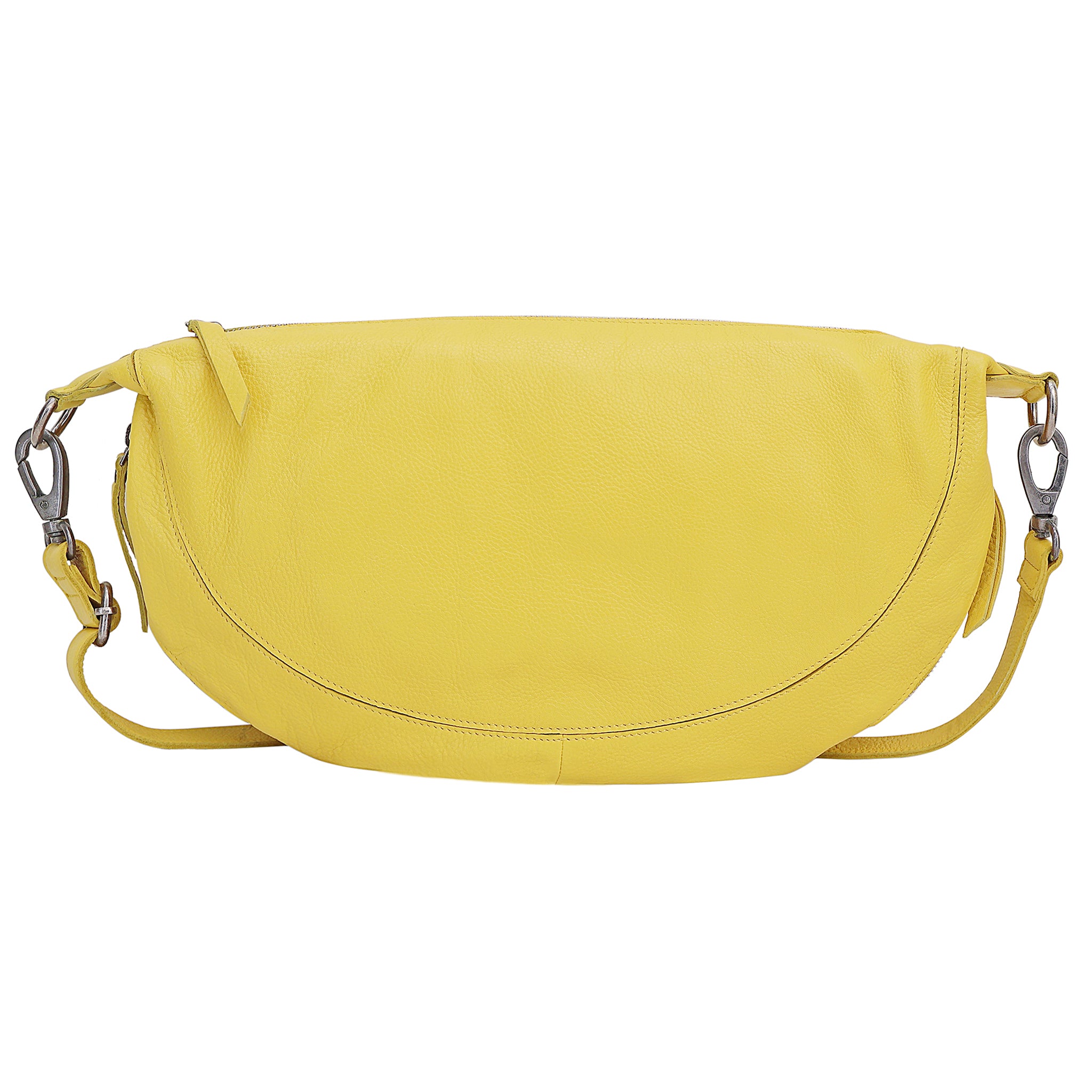 3238LEMON-Front.jpg