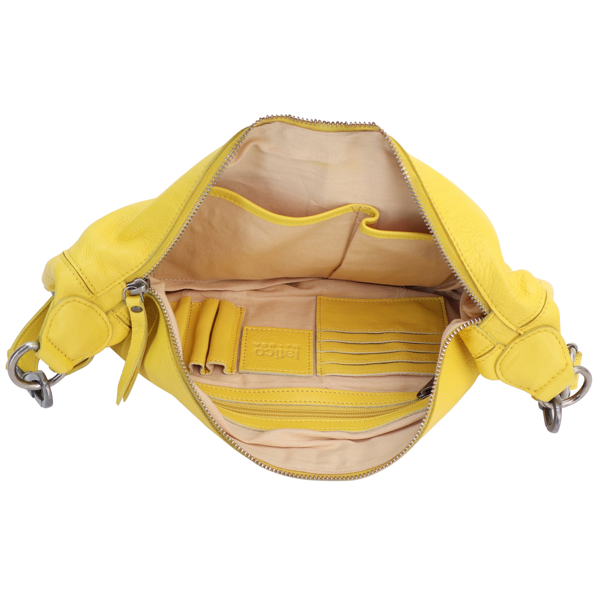 3238LEMON-Inside.jpg