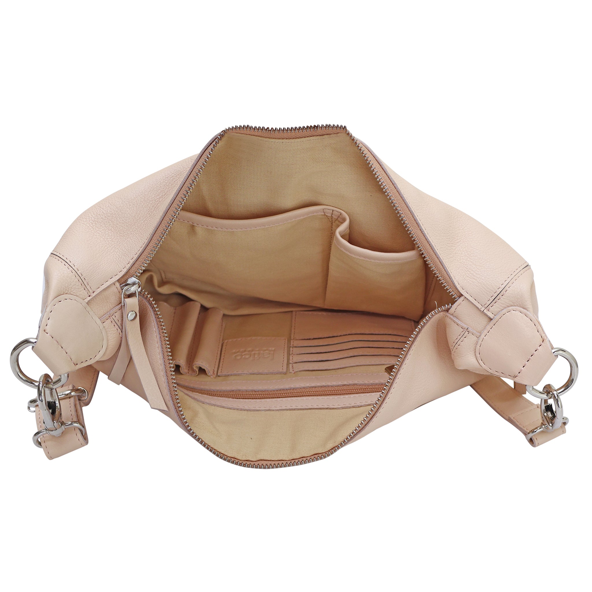 3238ROSA-Inside.jpg