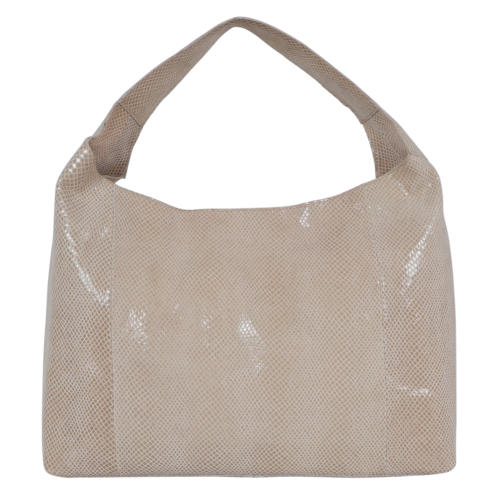 3252CDFCREAM-Frontview.jpg