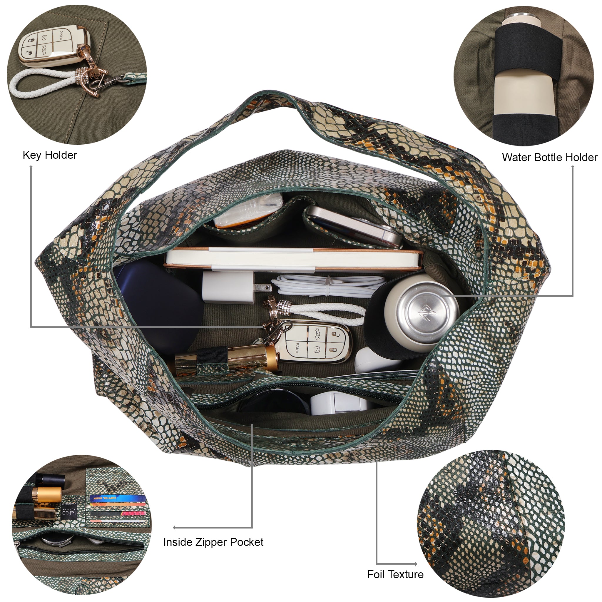 3252DTRL-Top_Inside_view.jpg