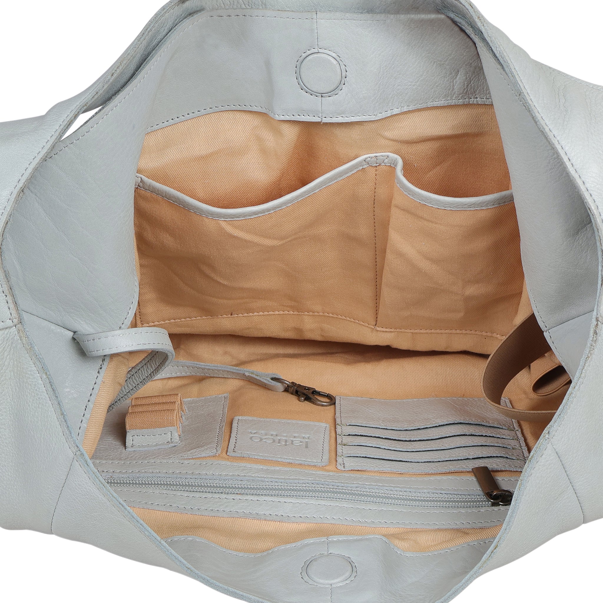 3252SBLU-Inside_view.jpg