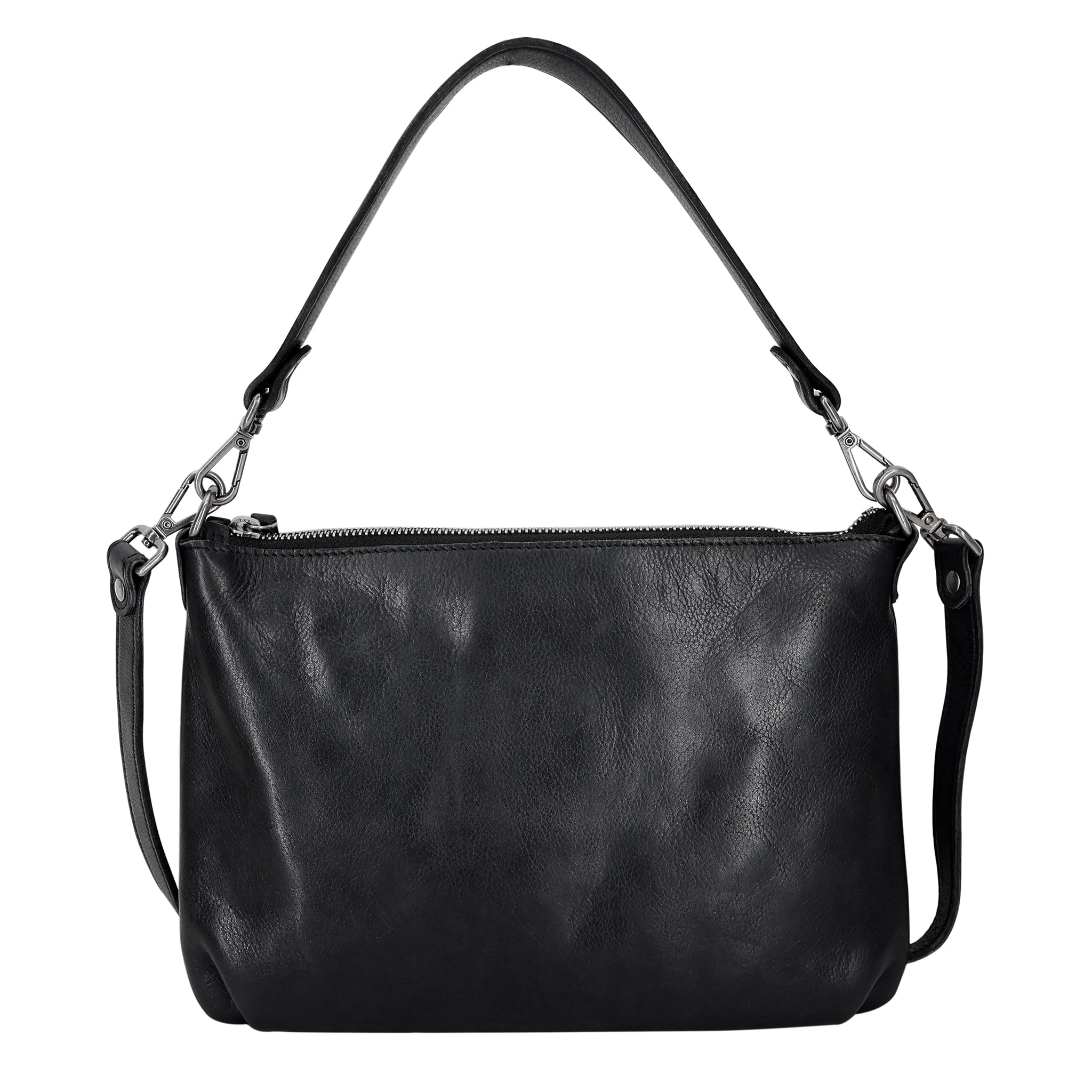 3257-BLK-Front.jpg