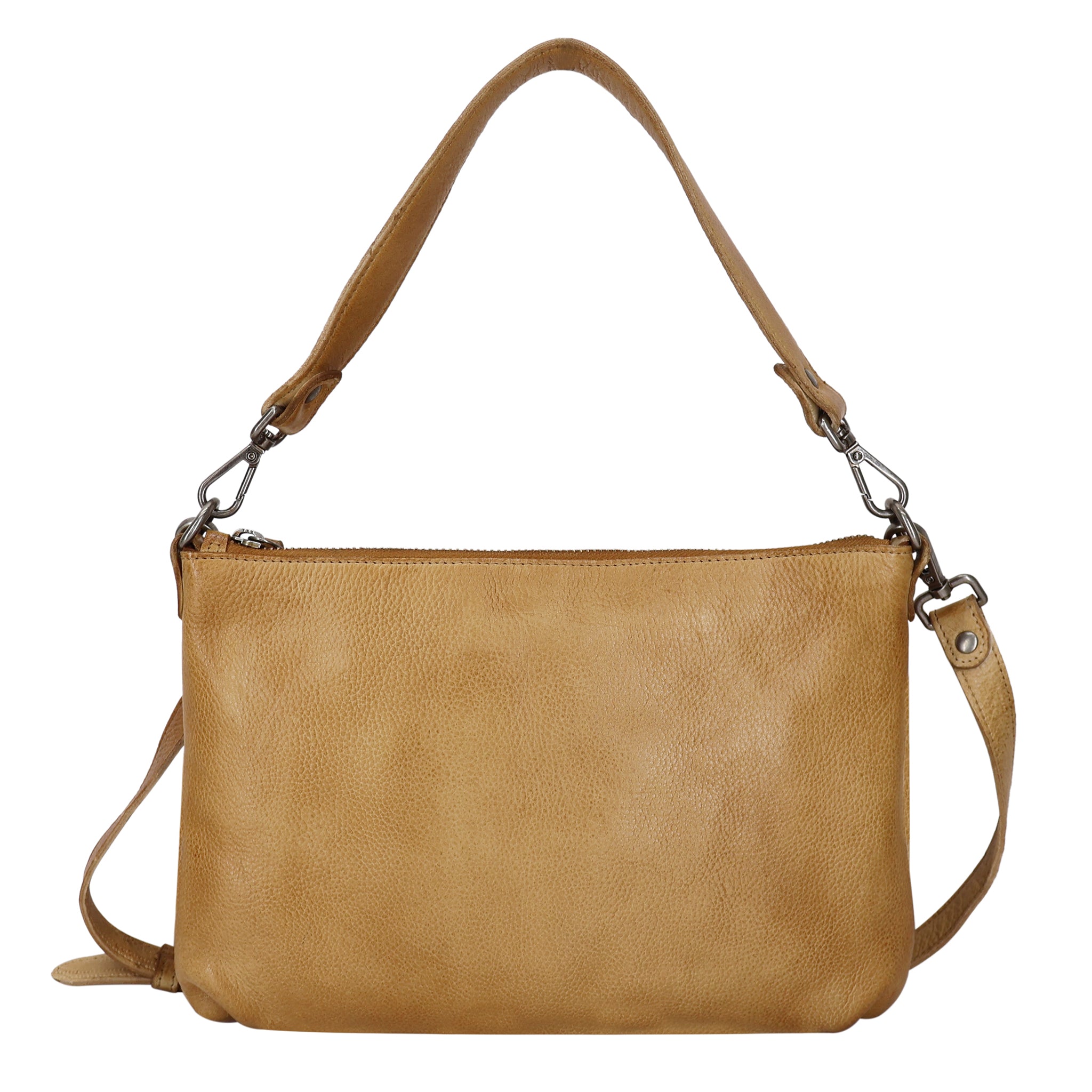 3257-CAMEL-Front.jpg