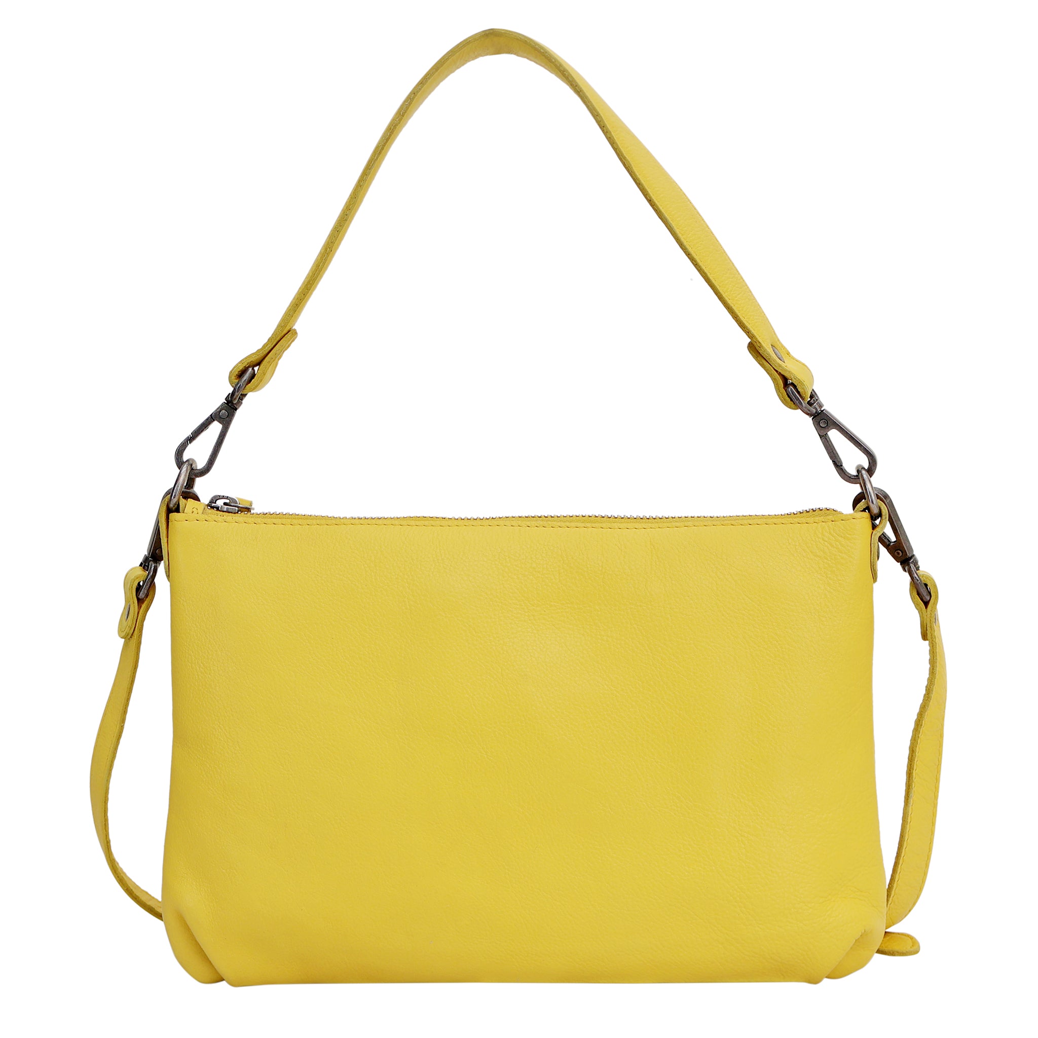 3257-LEMON-Front.jpg
