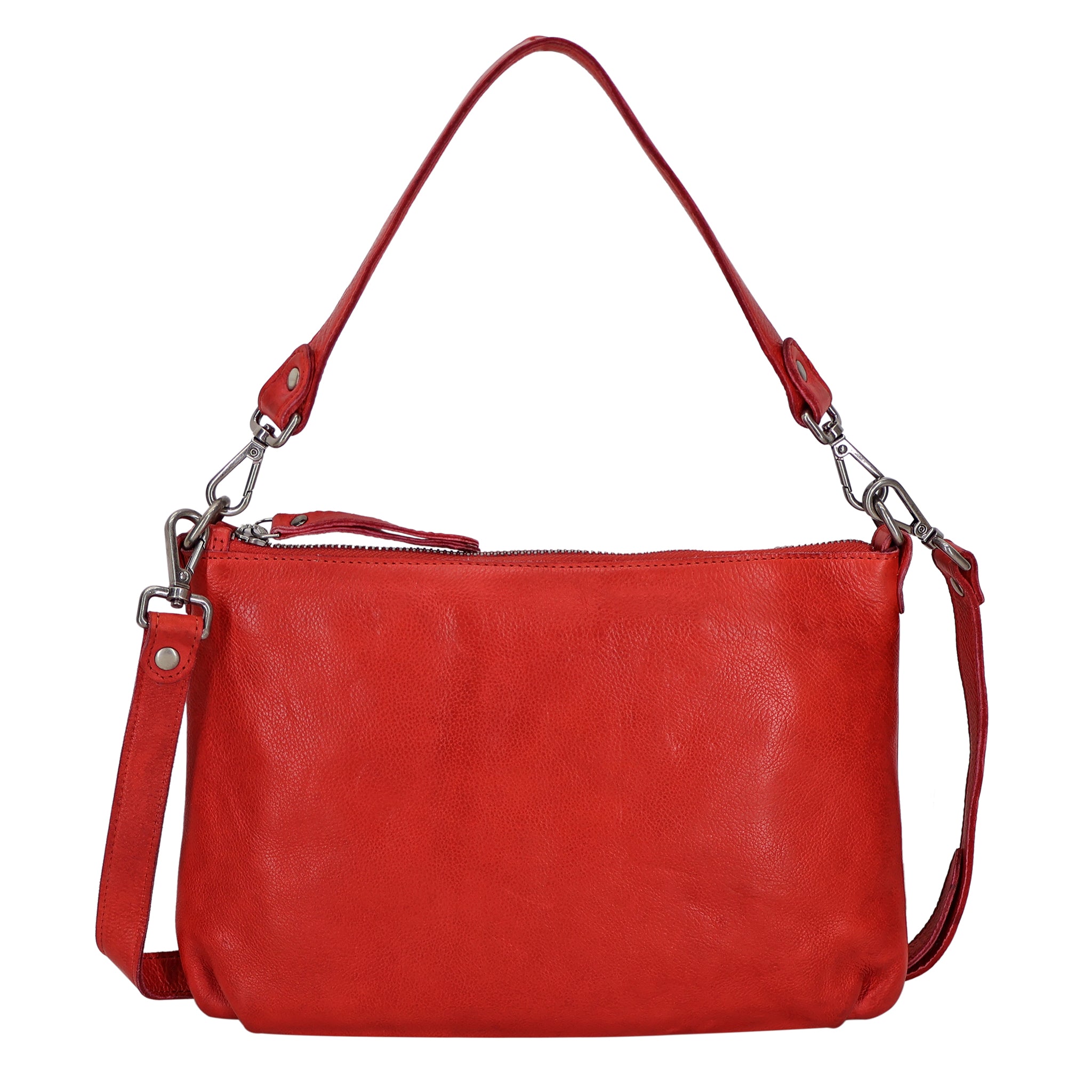 3257-RED-Front.jpg