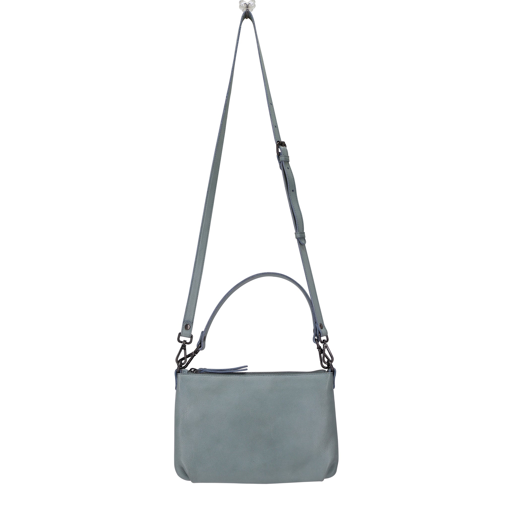 3257-SKYBLUE-Front-I.jpg