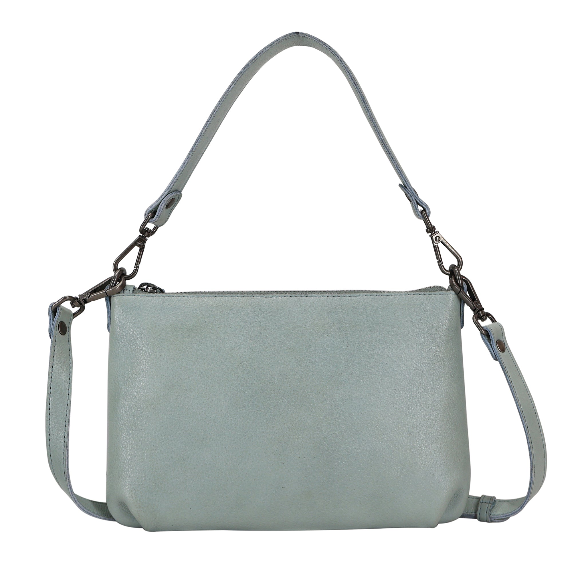 3257-SKYBLUE-Front.jpg