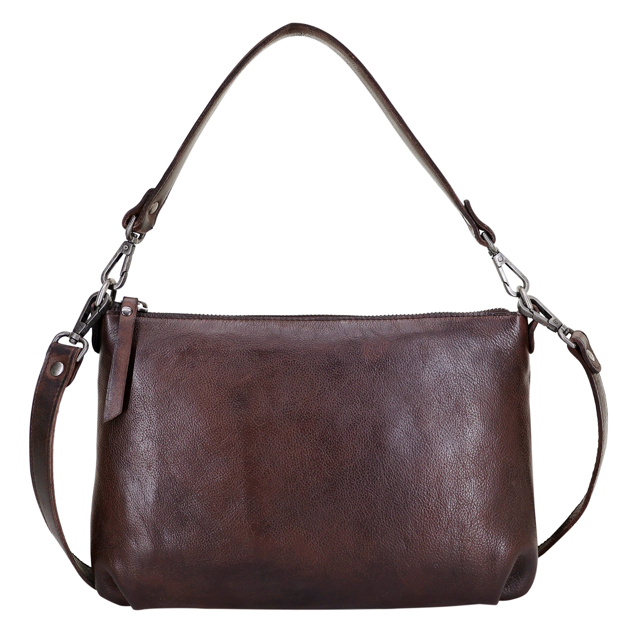 3257-YDCBROWN-Front.jpg