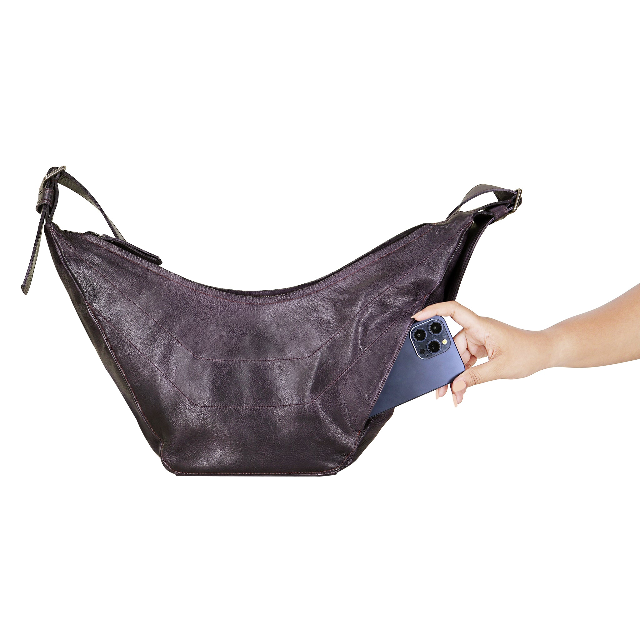 3260-EGGPLANT-Hidden_Cellphone_pocket.jpg