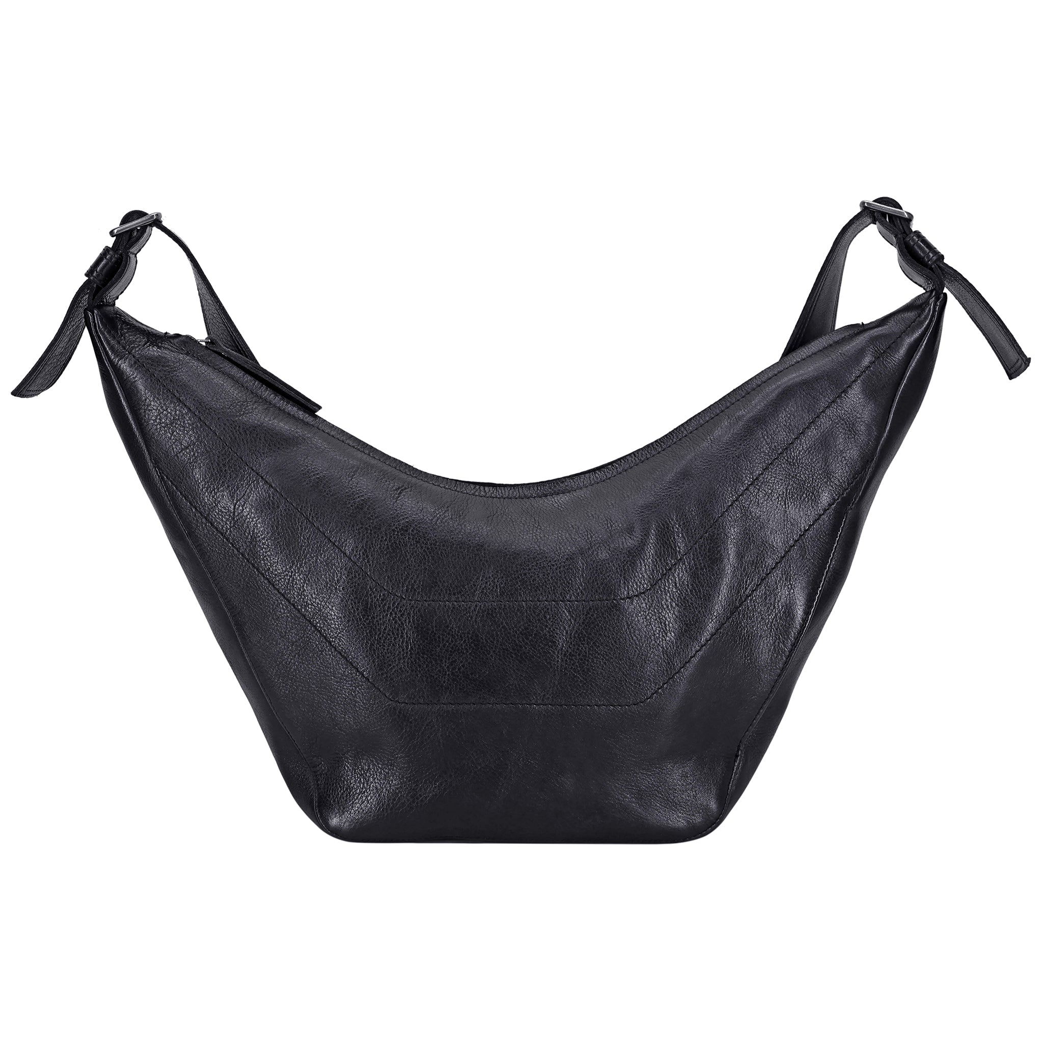 3260-YDCBLACK-Front.jpg