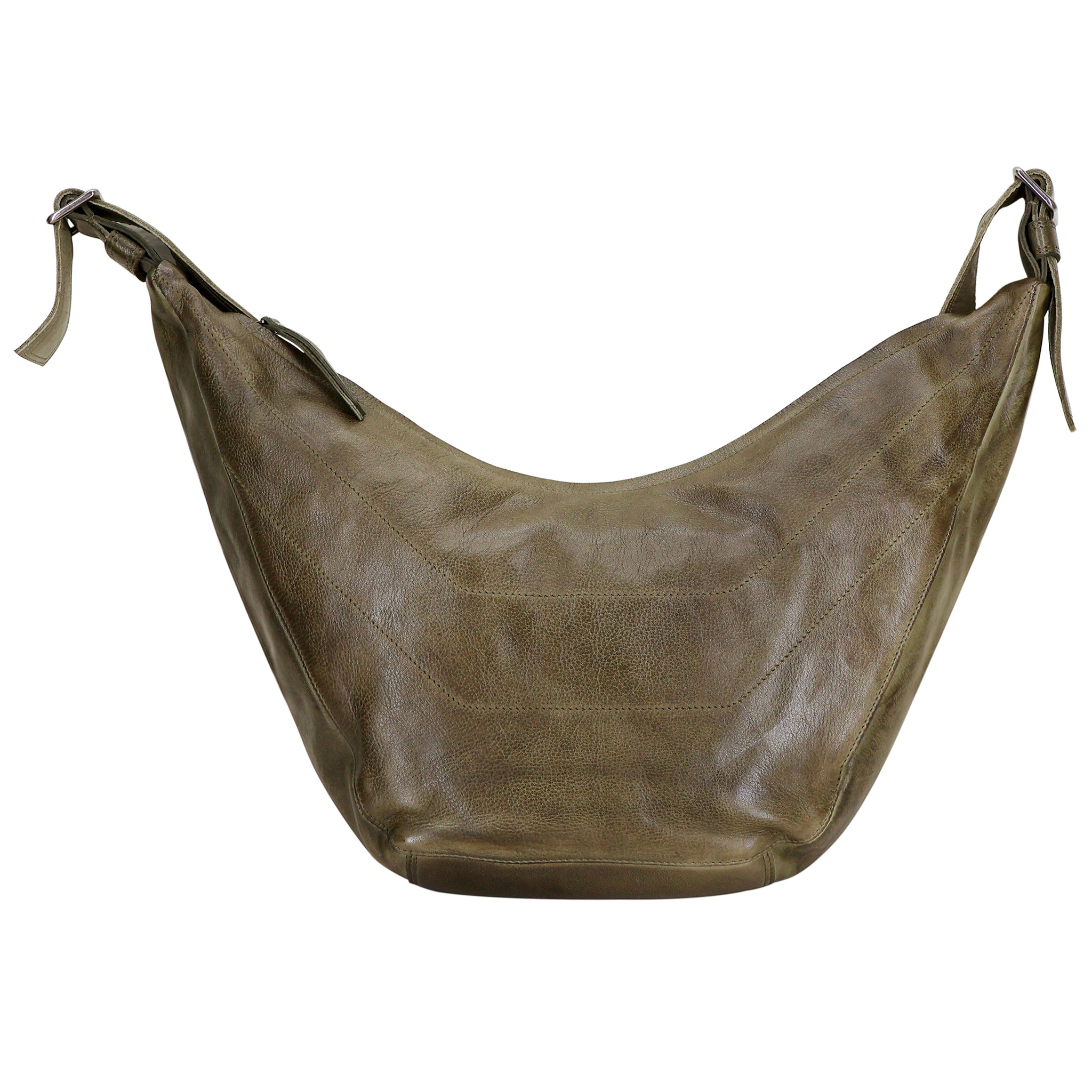 3260-YDCMOSS-Front.jpg