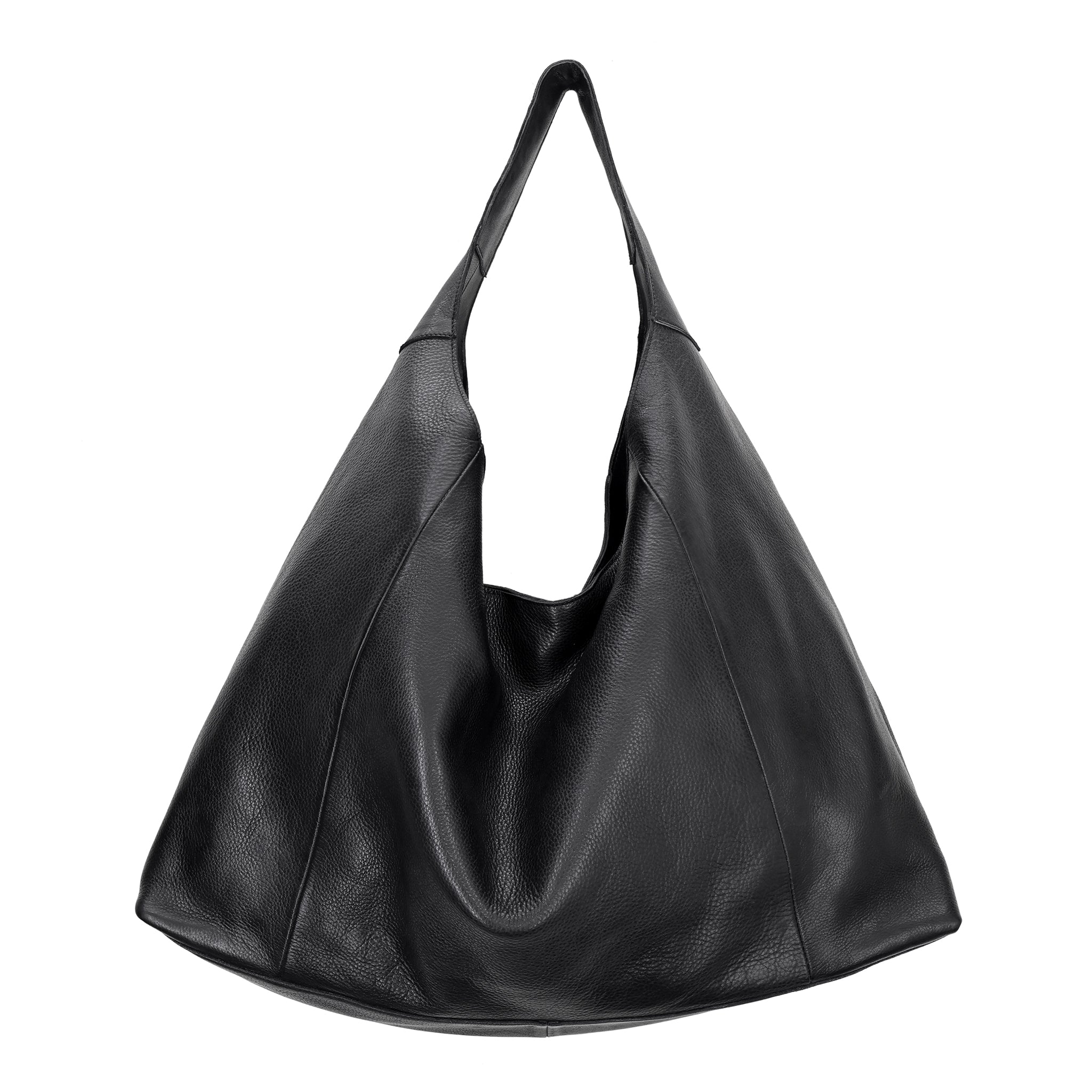 3262-YDC_BLACK-Front.jpg