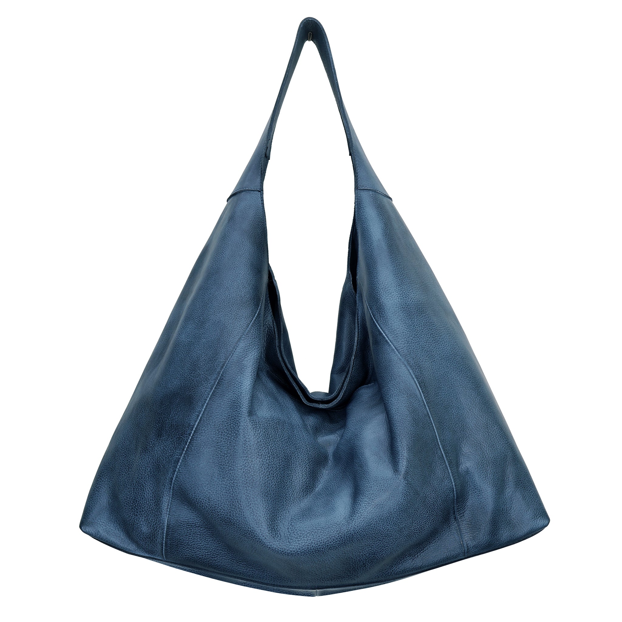 3262-YDC_DENIM-Front.jpg