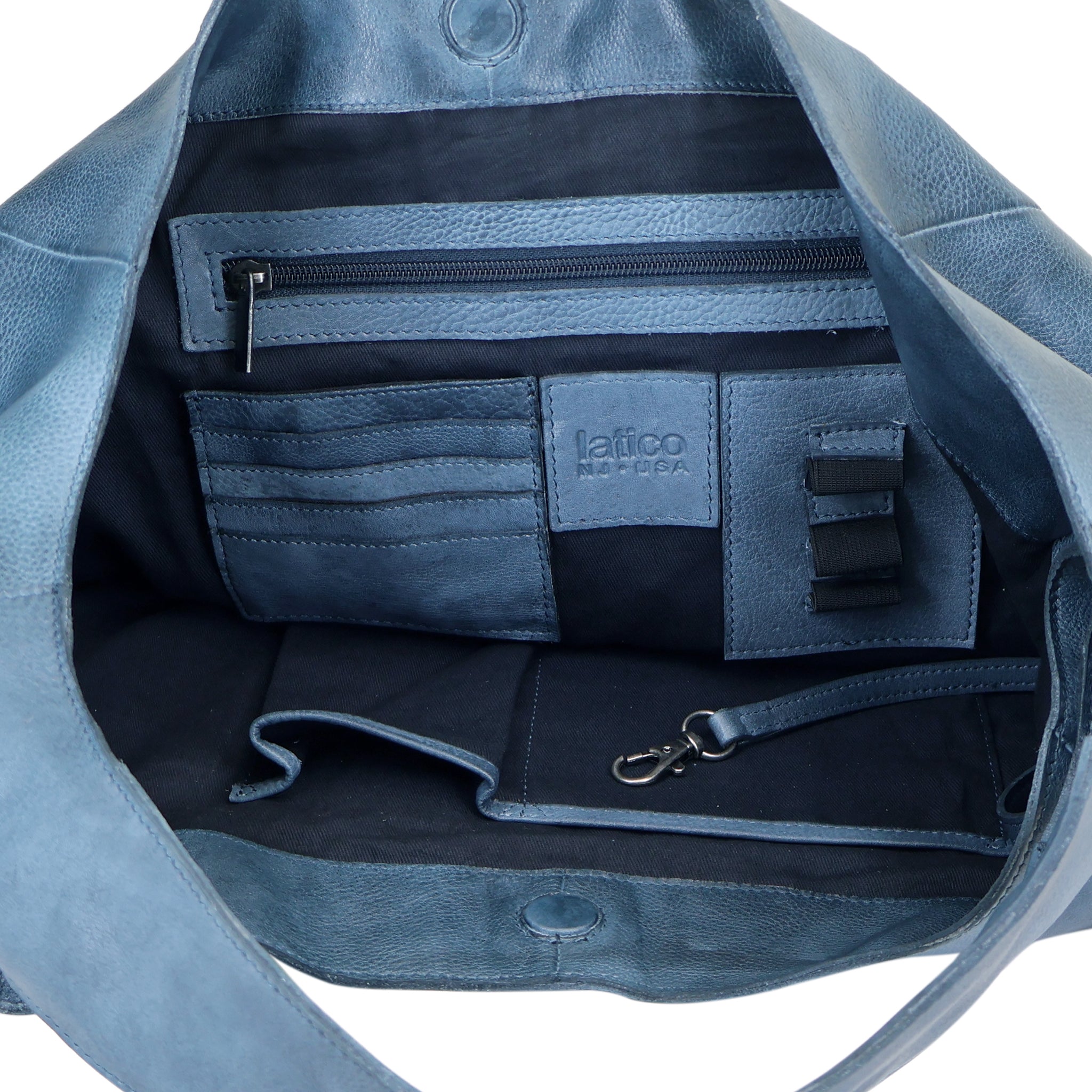 3262-YDC_DENIM-Inside.jpg