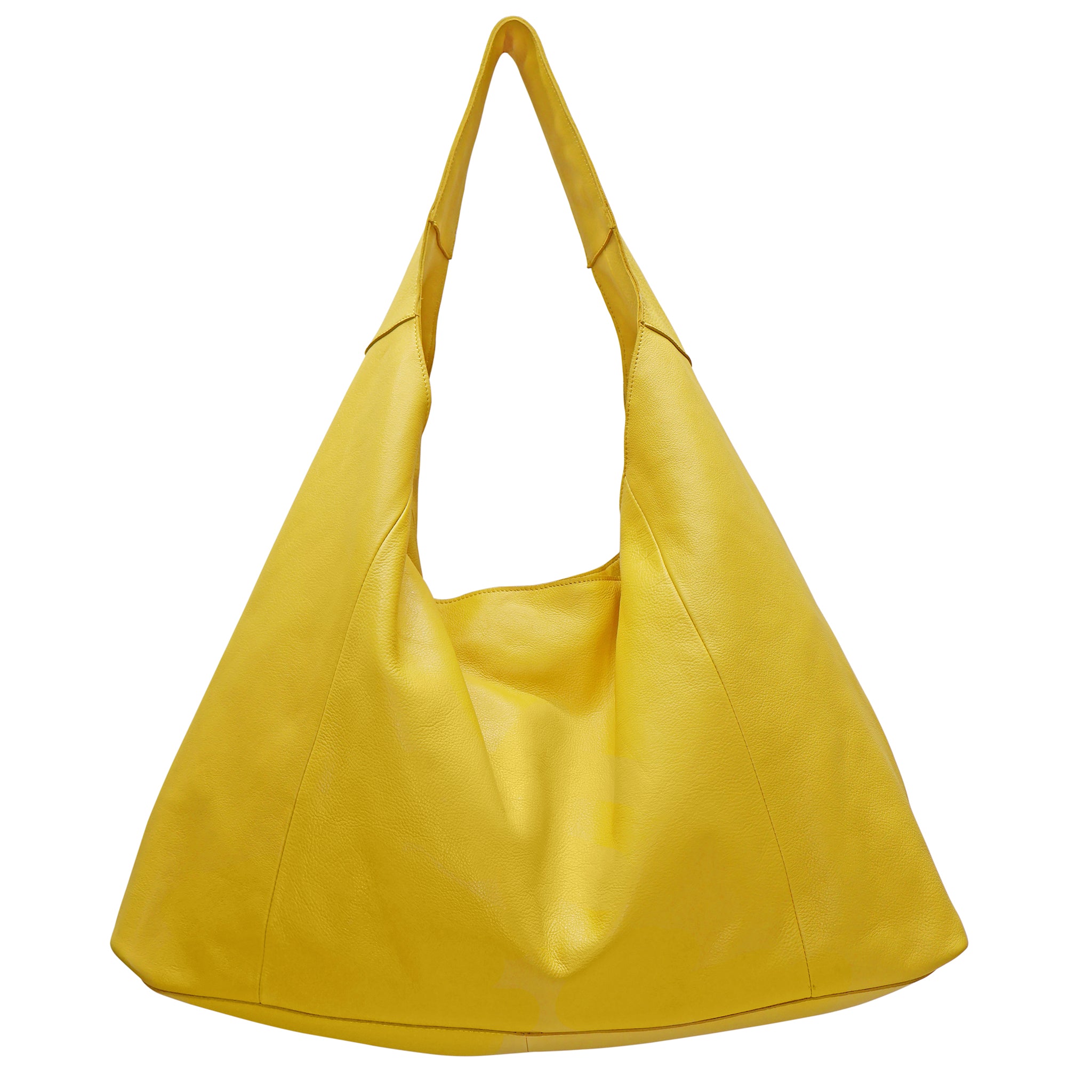 3262LEMON-Front.jpg