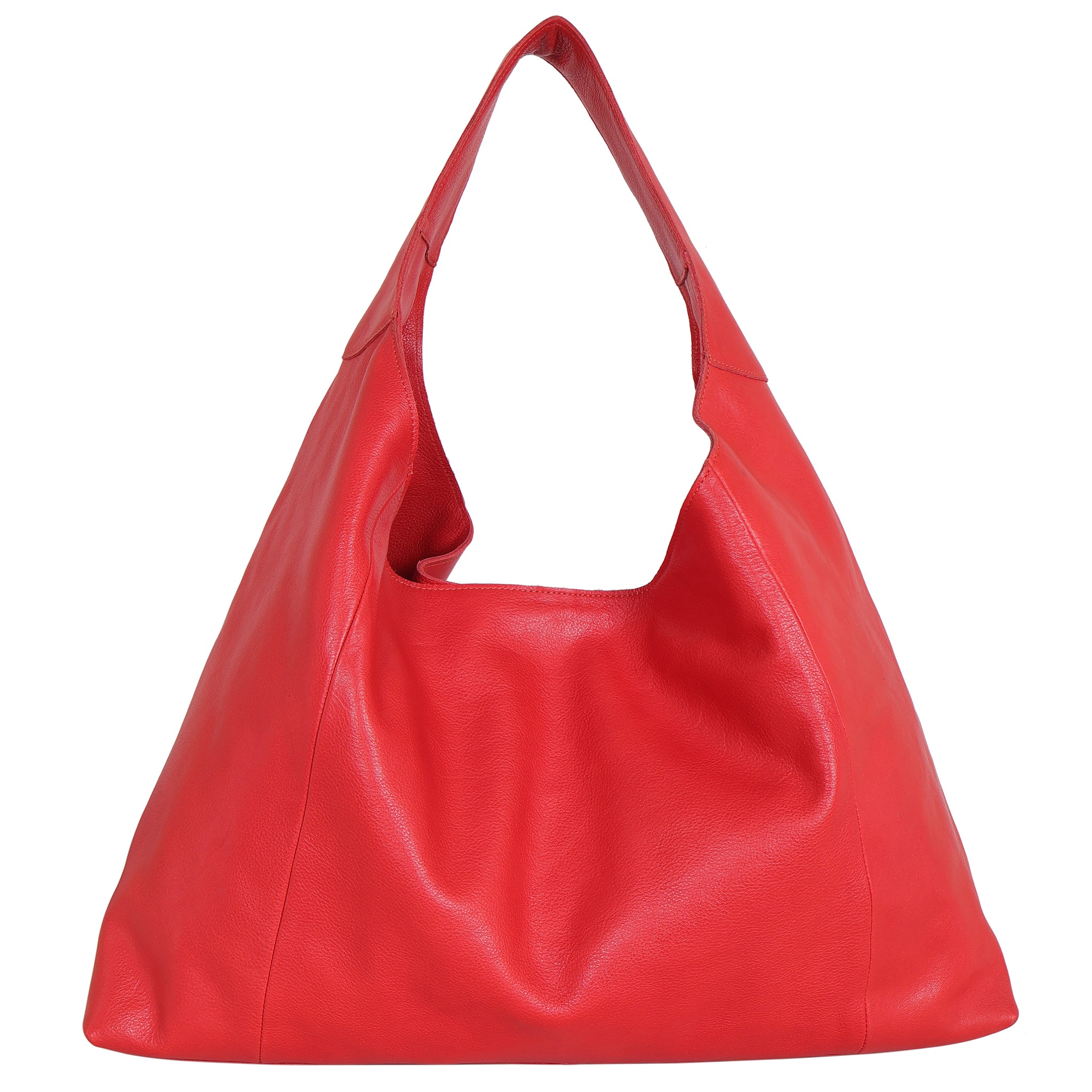 3262RED-Frontview.jpg