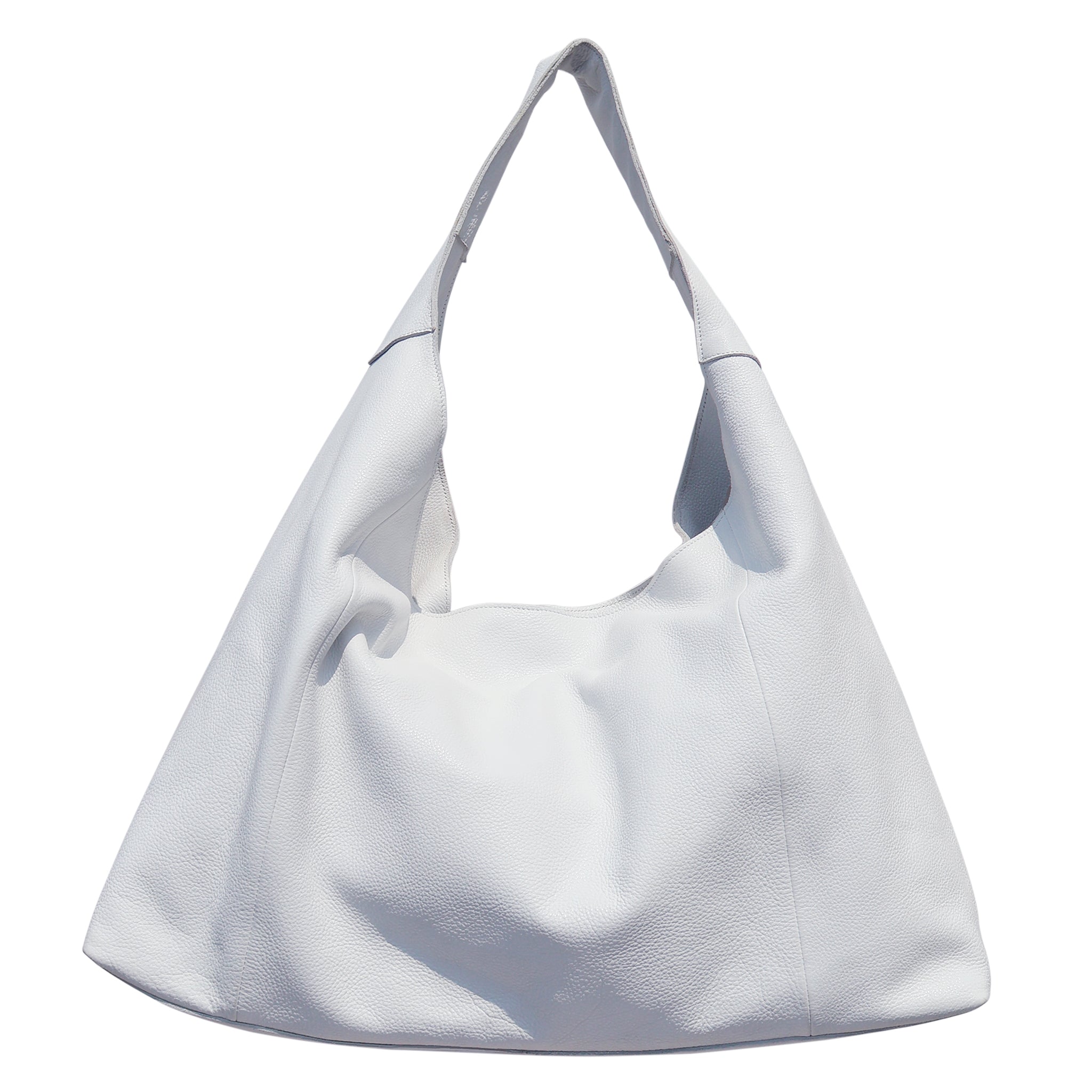 3262WHITE-Frontview.jpg