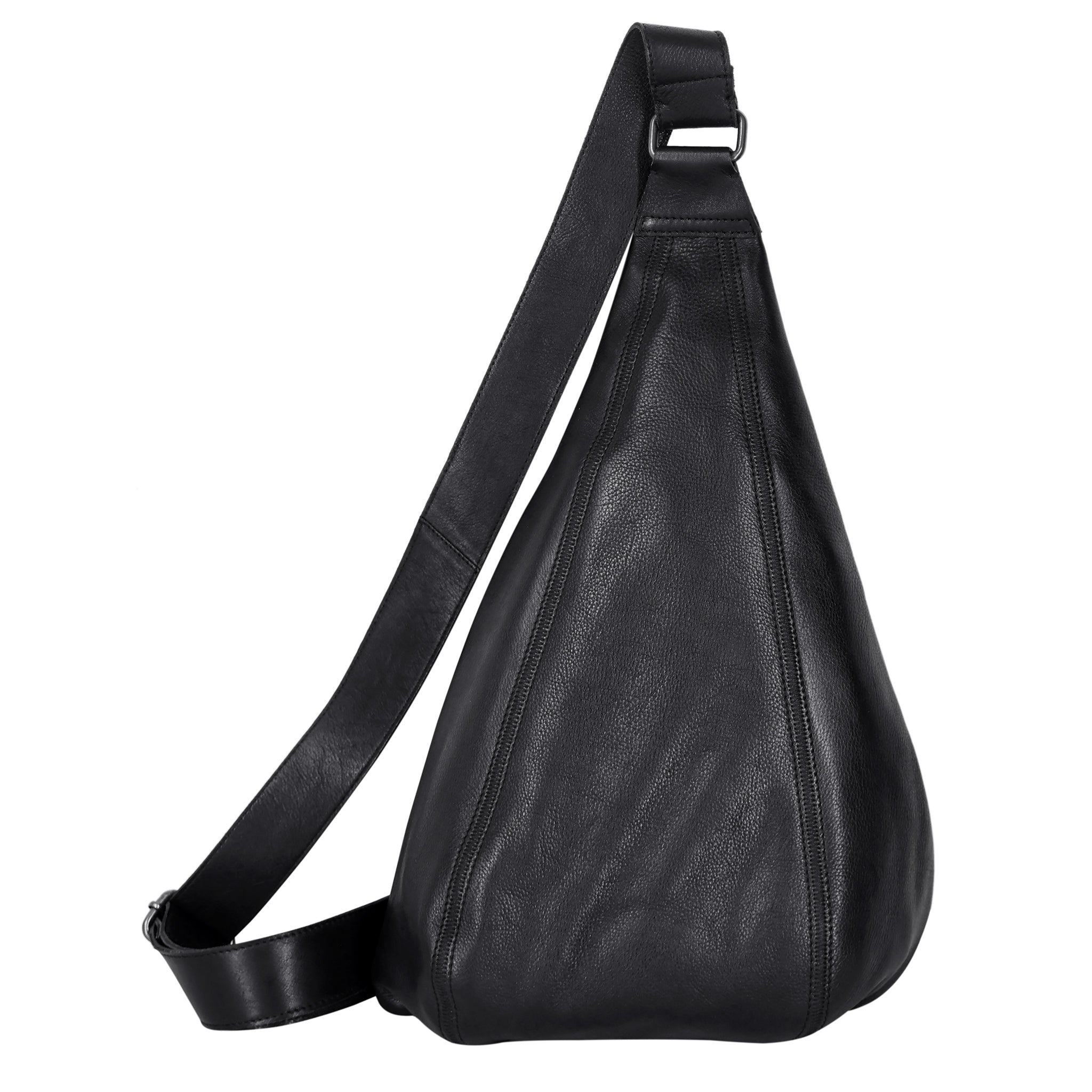 3265-YDCBLACK-Front.jpg