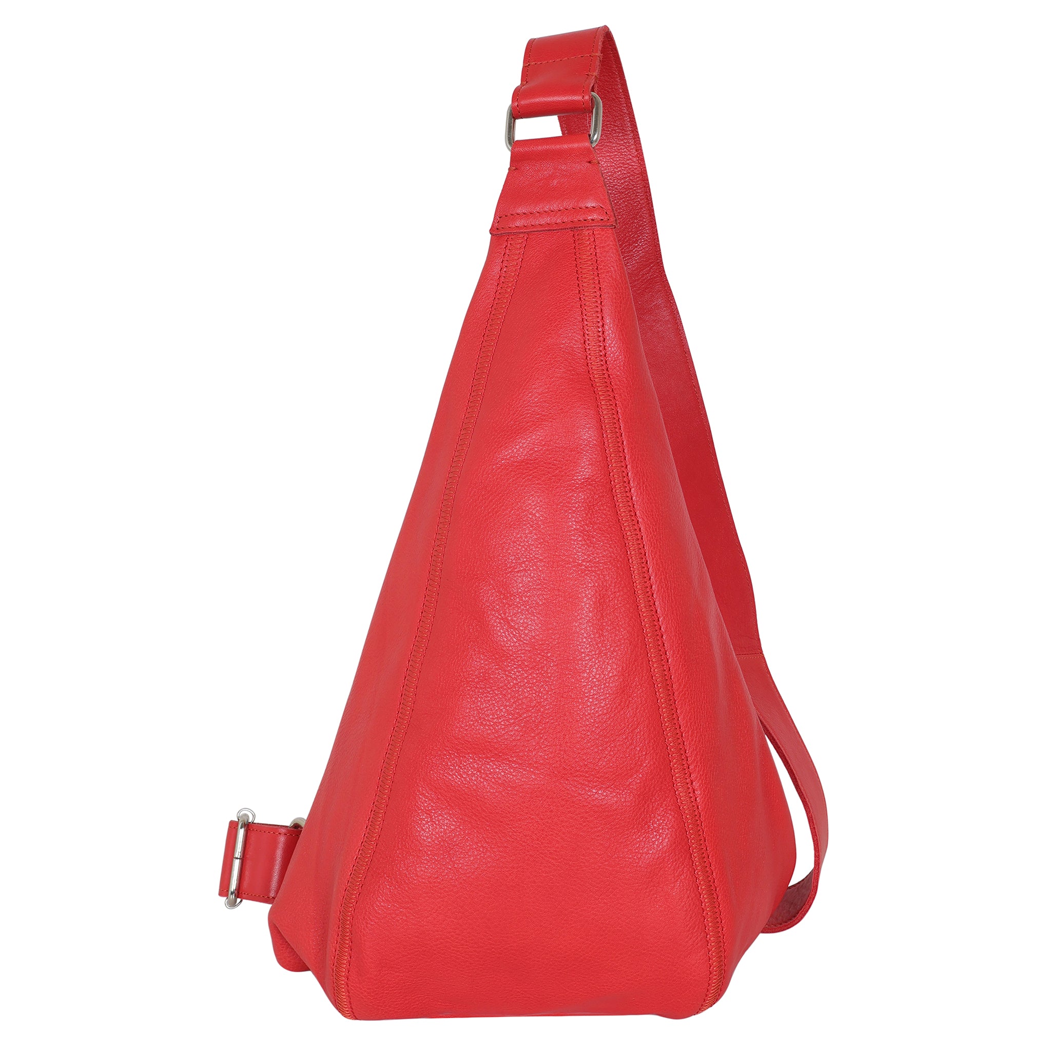 3265RED-Frontview.jpg