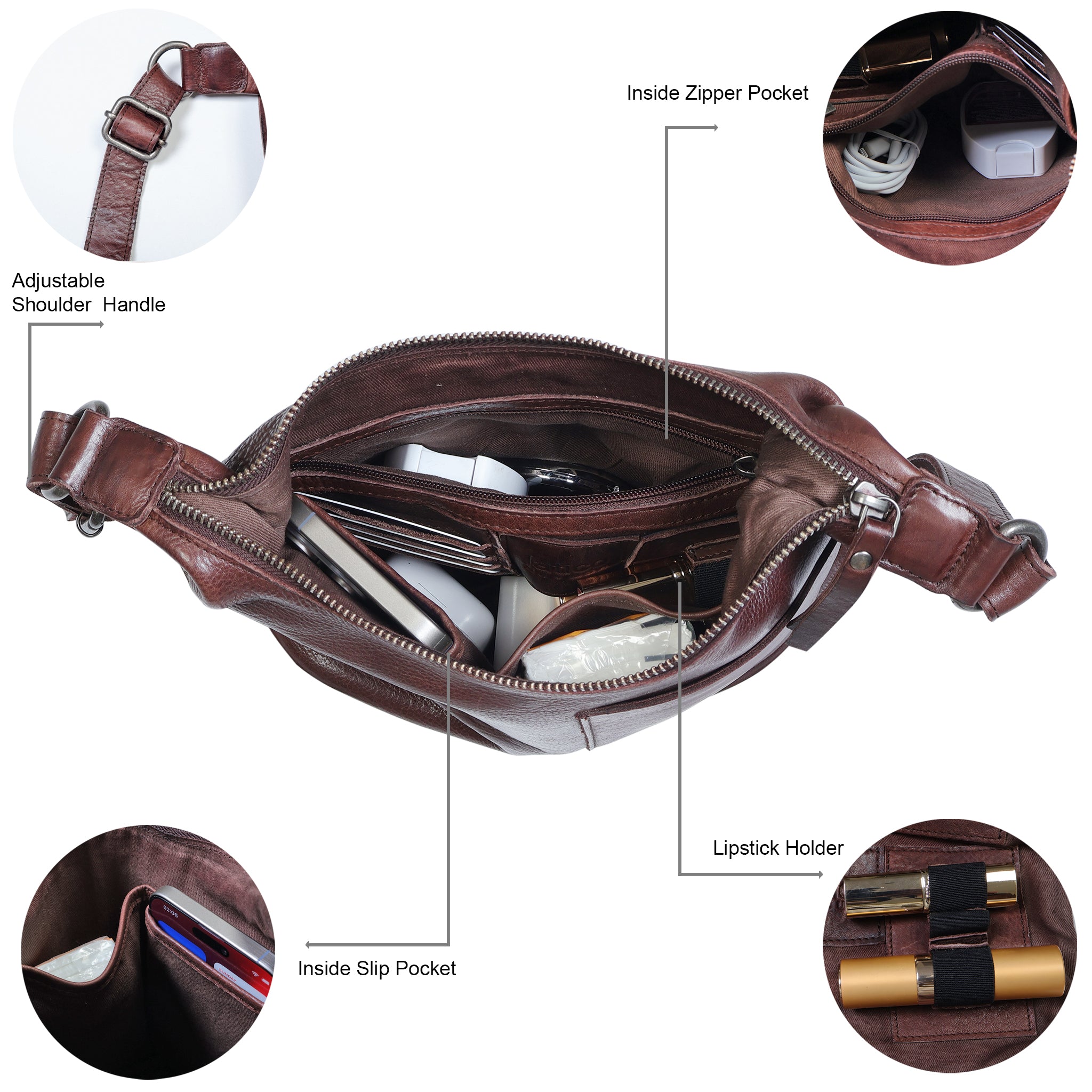 3270BRN-Top_Inside_view.jpg