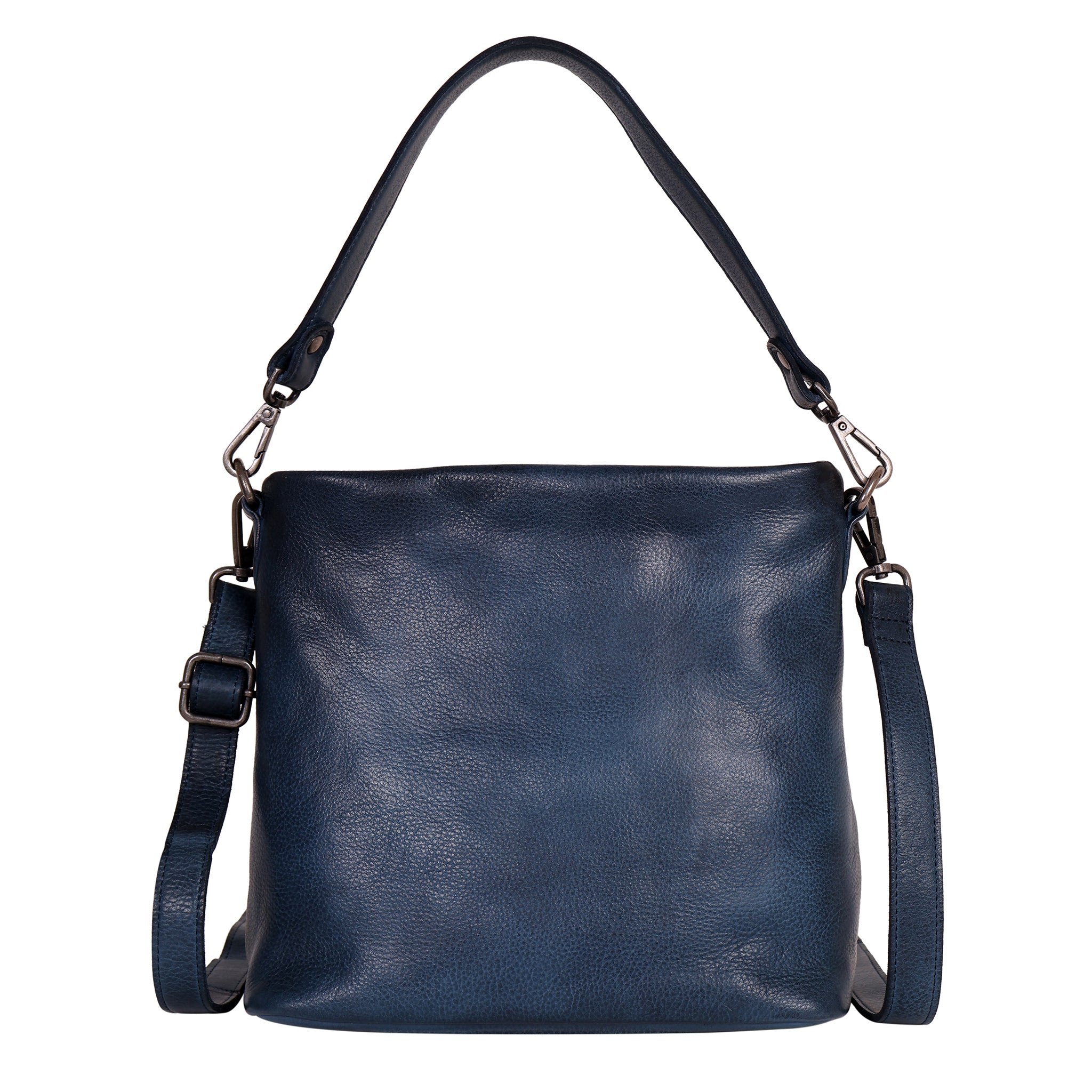 3273INDIGO-Frontview.jpg