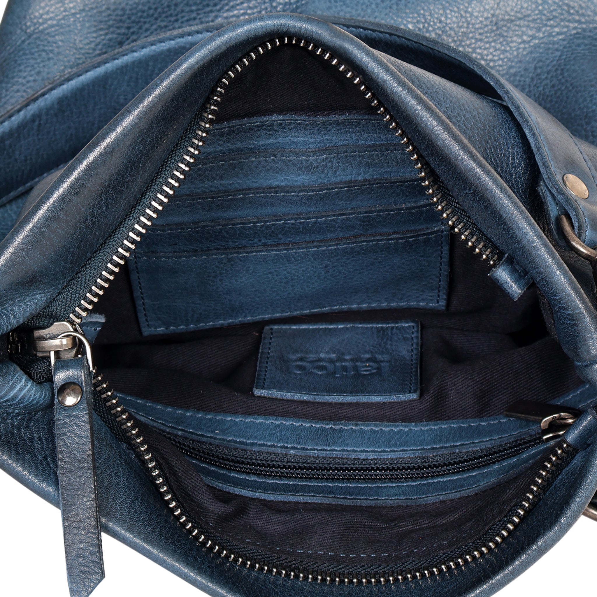 3273INDIGO-Insideview.jpg