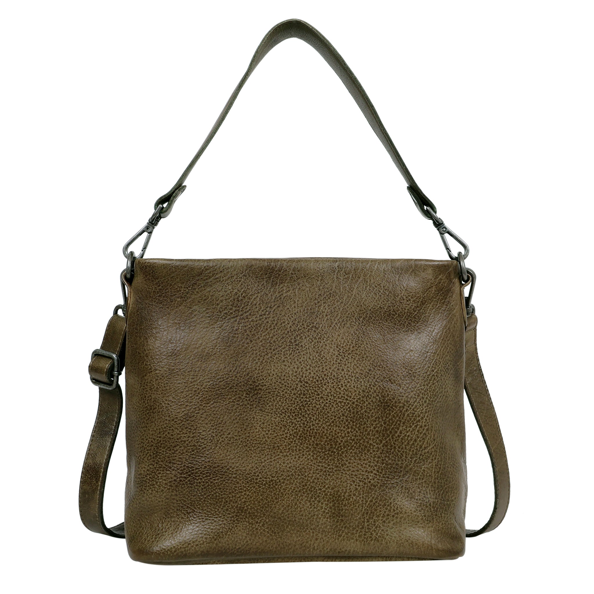 3273MOSS-Frontview.jpg