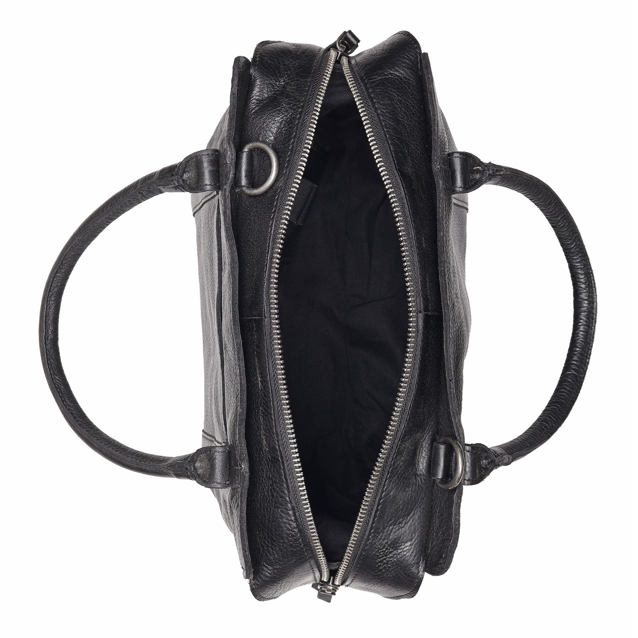 3275BLK-Top_Empty_Inside_view.jpg