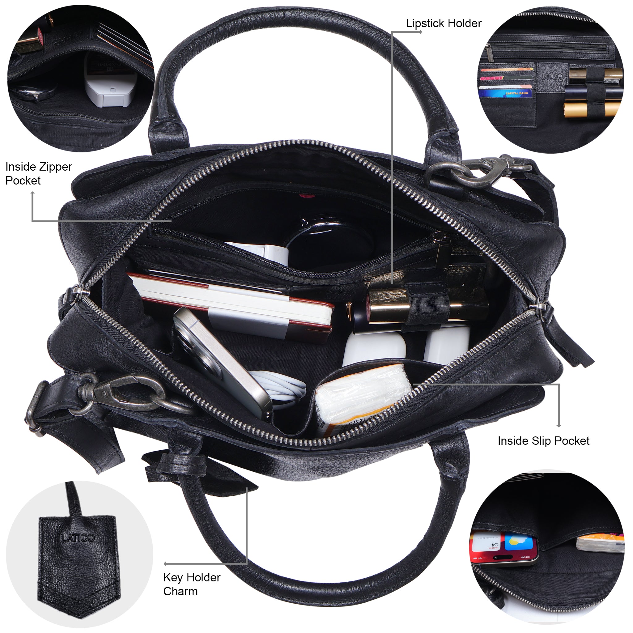 3275BLK-Top_Inside.jpg