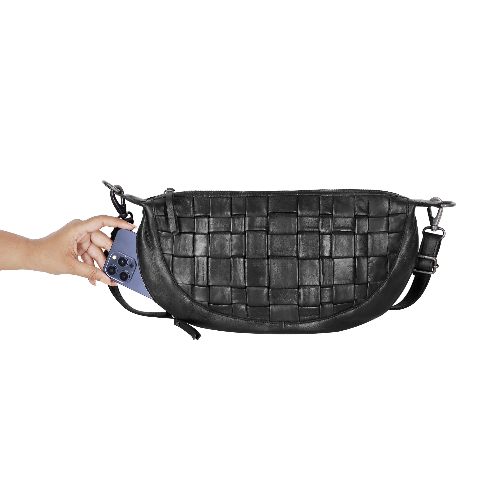 3338-BLACK-Hidden_Cellphone_pocket.jpg