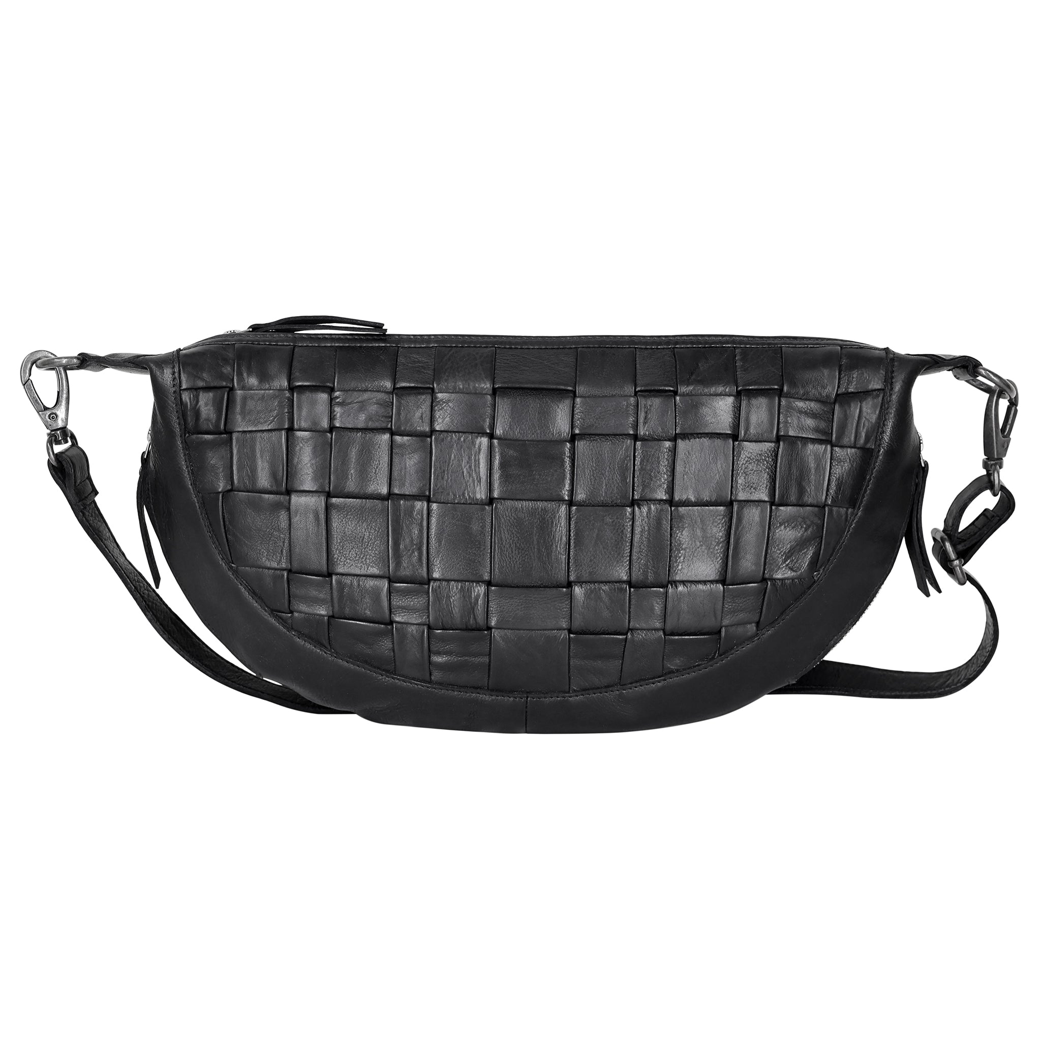 3338-YDCBLACK-Front.jpg