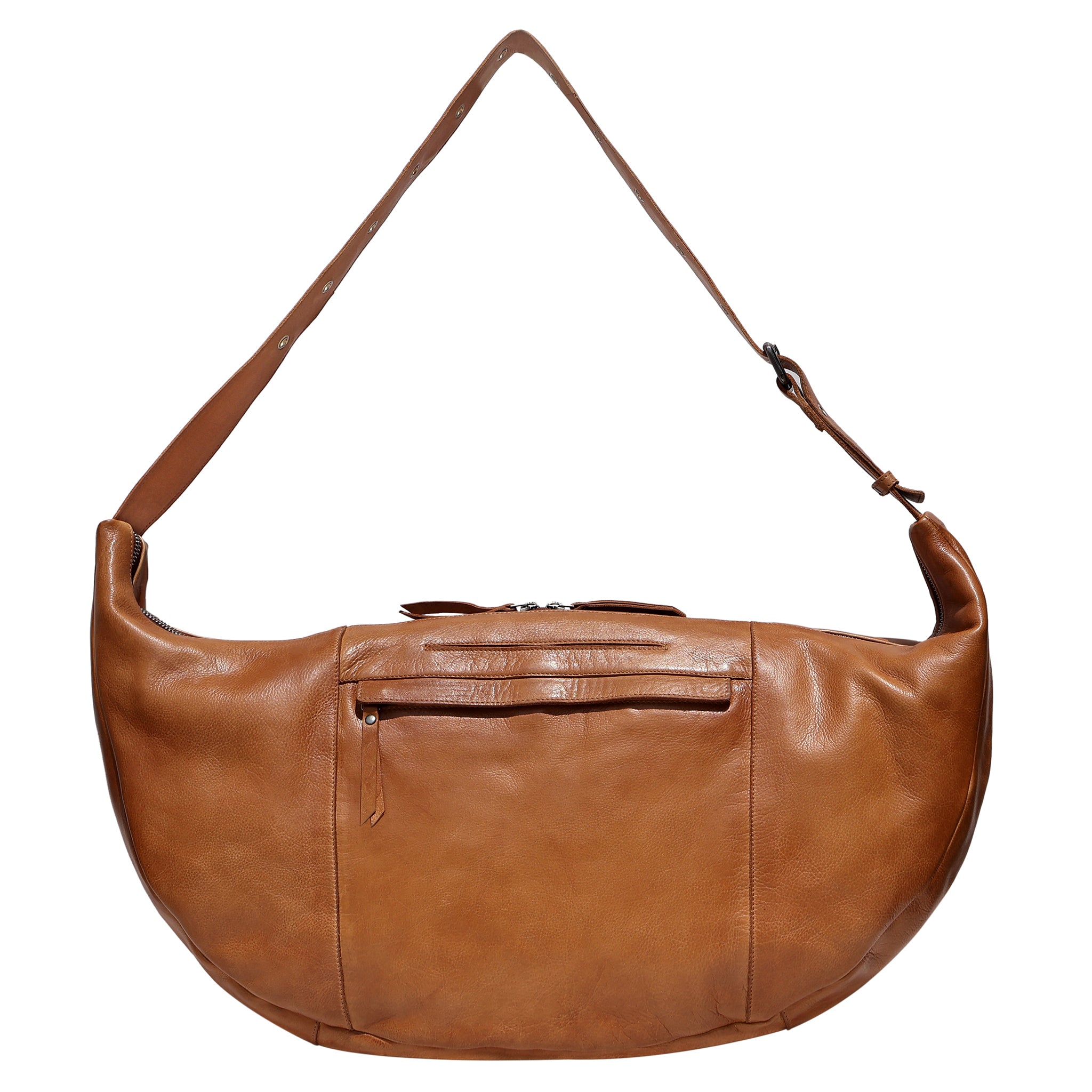 3438COGNAC-Backview.jpg