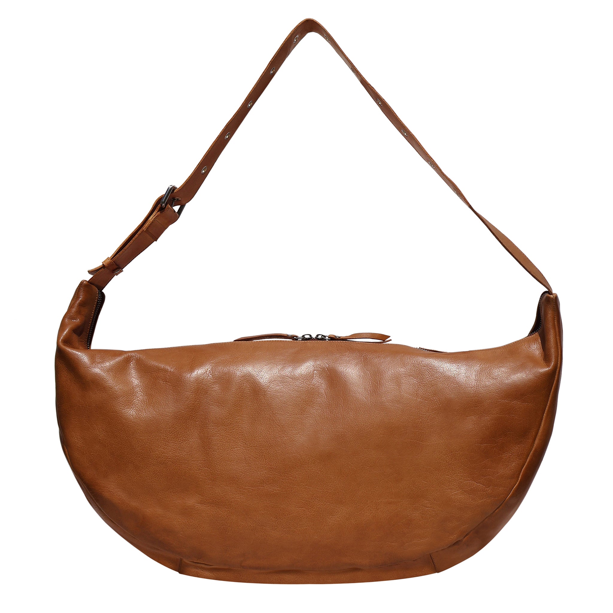 3438COGNAC-Frontview.jpg